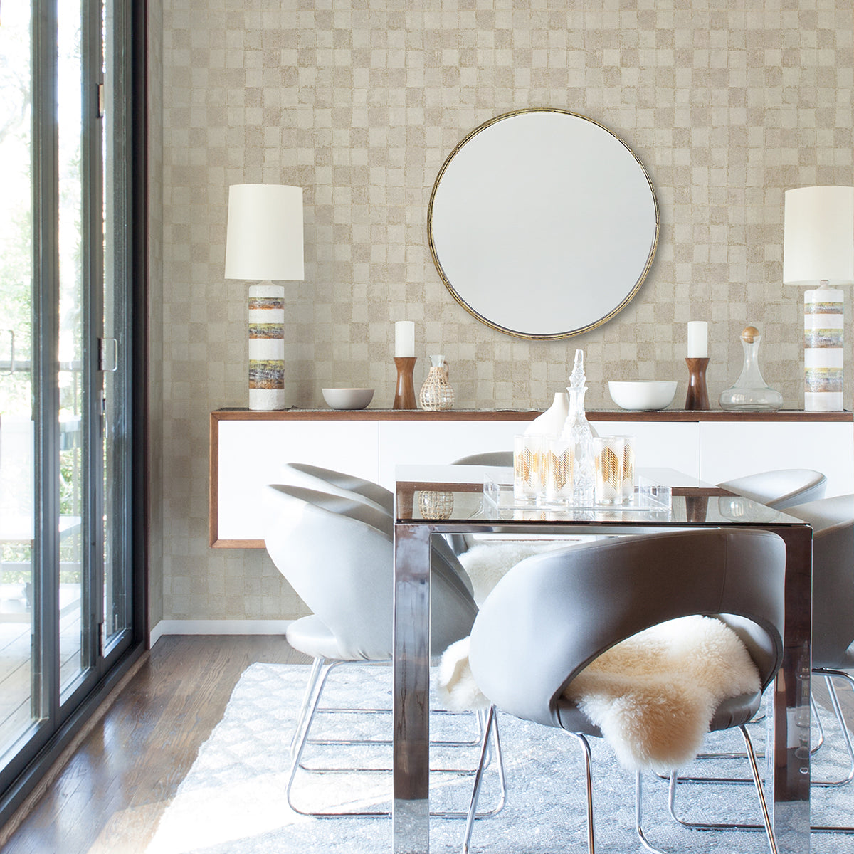 varak-gold-checkerboard-wallpaper-york-wallcoverings-4019-86422