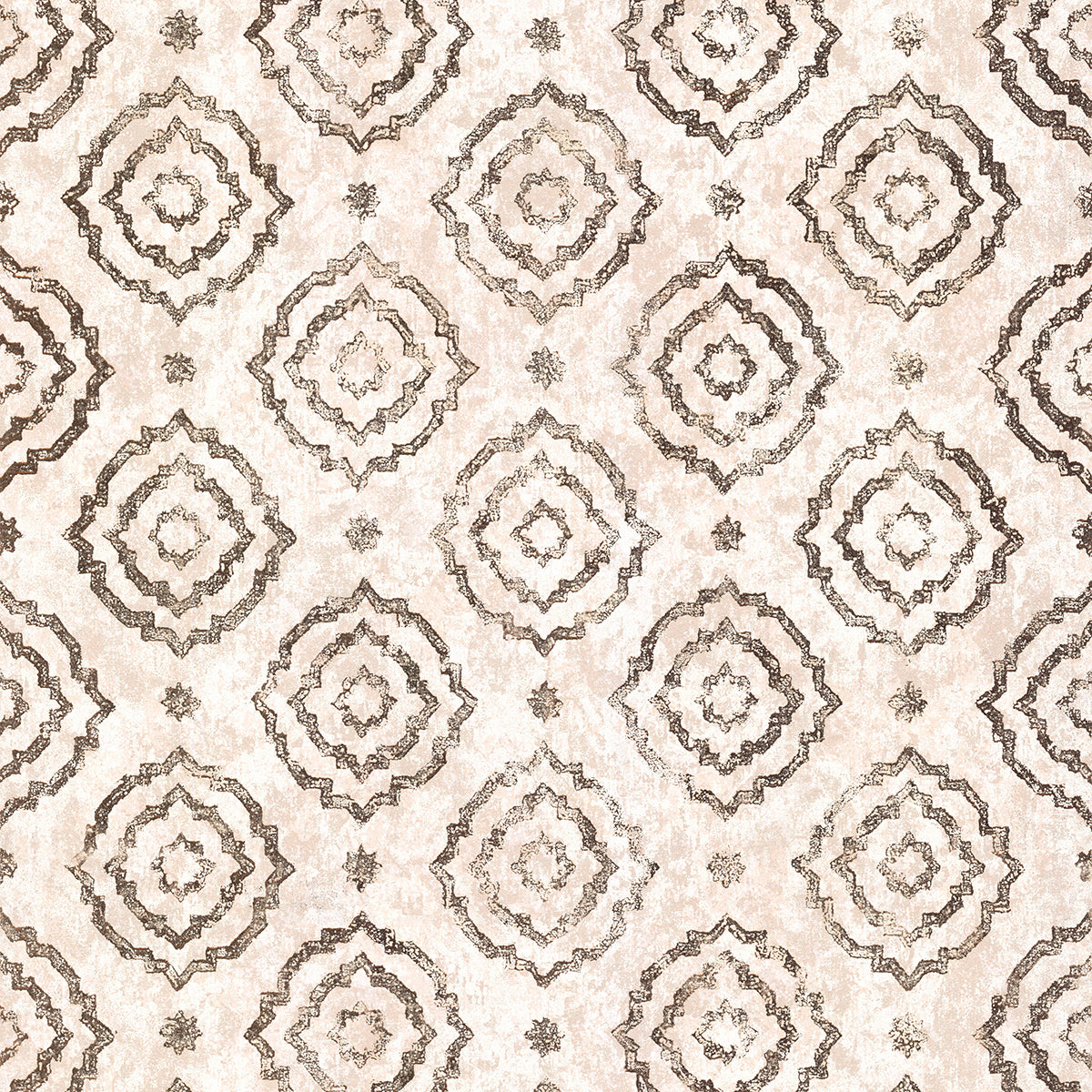 uma-rose-gold-star-medallion-wallpaper-york-wallcoverings-4019-86423