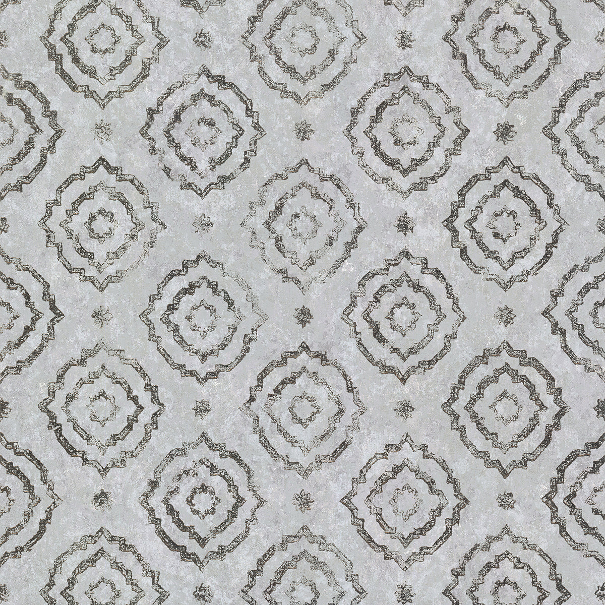 uma-silver-star-medallion-wallpaper-york-wallcoverings-4019-86425