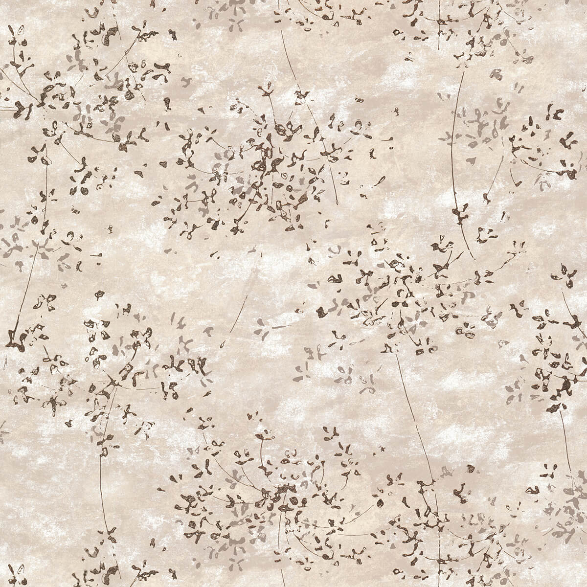 arian-rose-gold-inkburst-wallpaper-york-wallcoverings-4019-86426 - York Wallcoverings Wallpaper