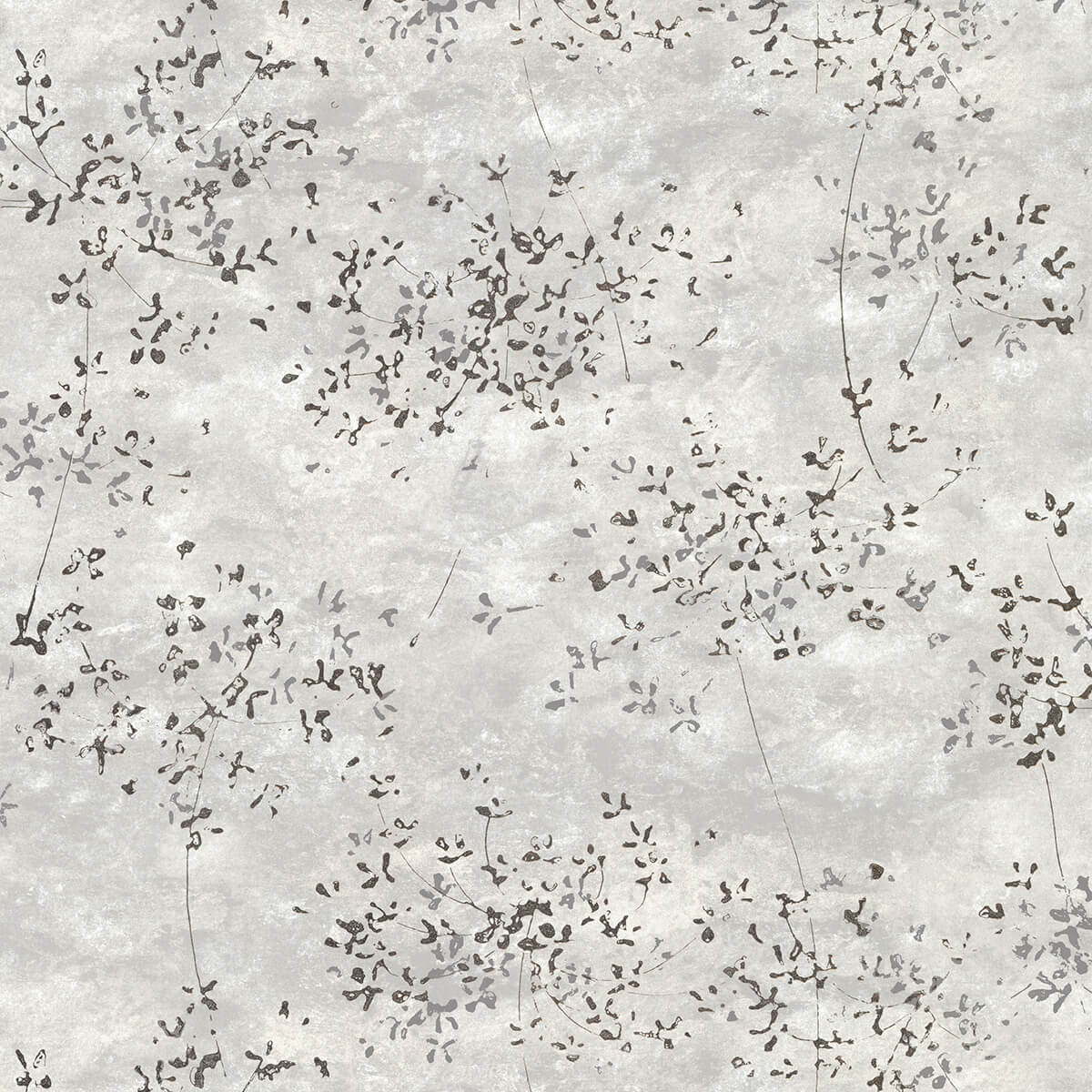 arian-silver-inkburst-wallpaper-york-wallcoverings-4019-86427 - York Wallcoverings Wallpaper
