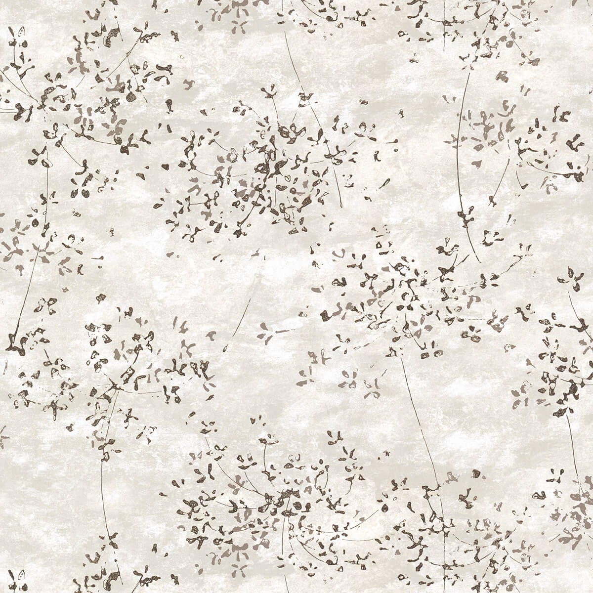 arian-champagne-inkburst-wallpaper-york-wallcoverings-4019-86428 - York Wallcoverings Wallpaper