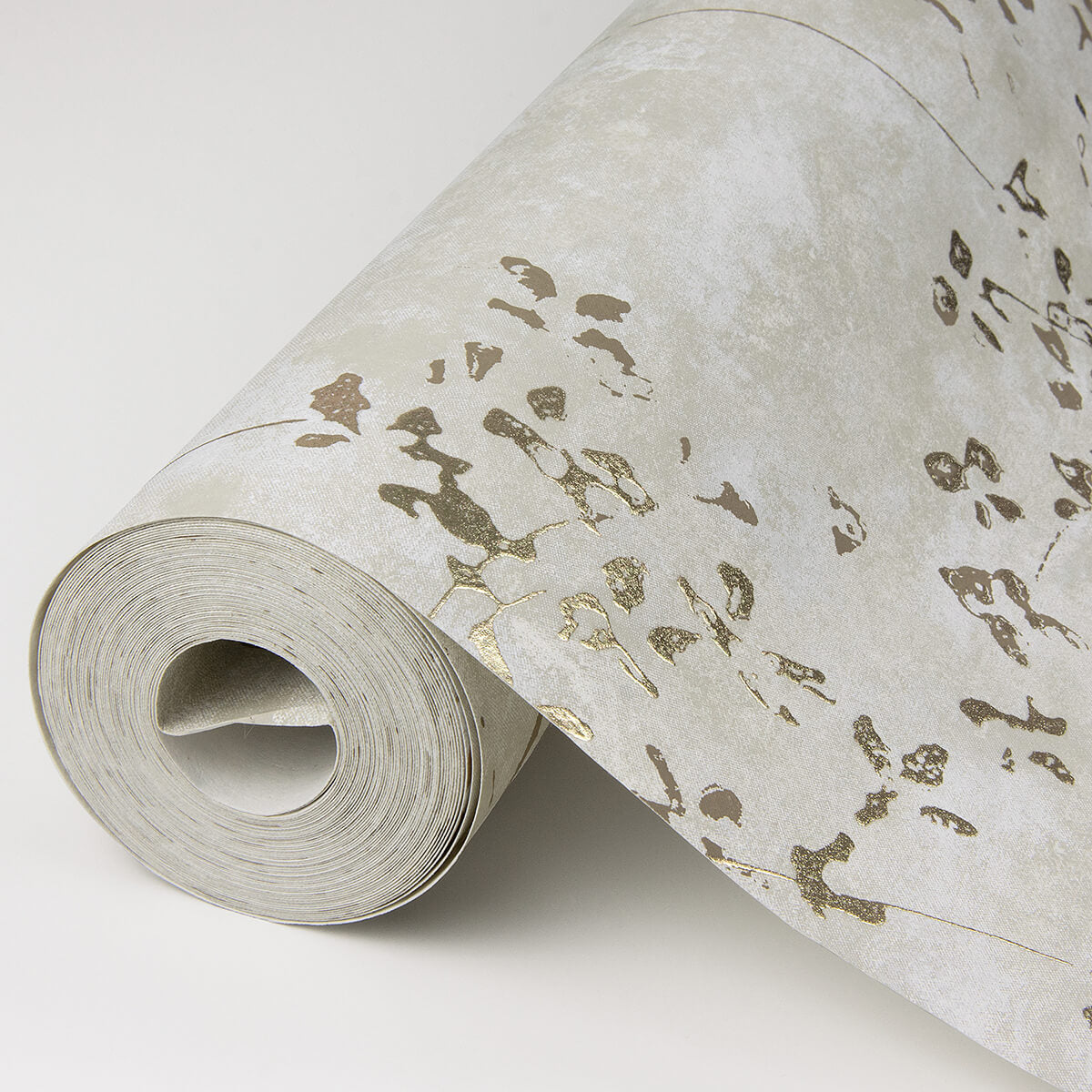 arian-champagne-inkburst-wallpaper-york-wallcoverings-4019-86428 - York Wallcoverings Wallpaper