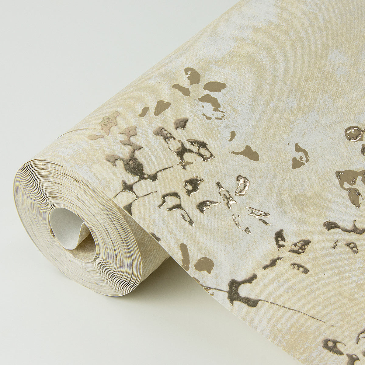 arian-gold-inkburst-wallpaper-york-wallcoverings-4019-86430