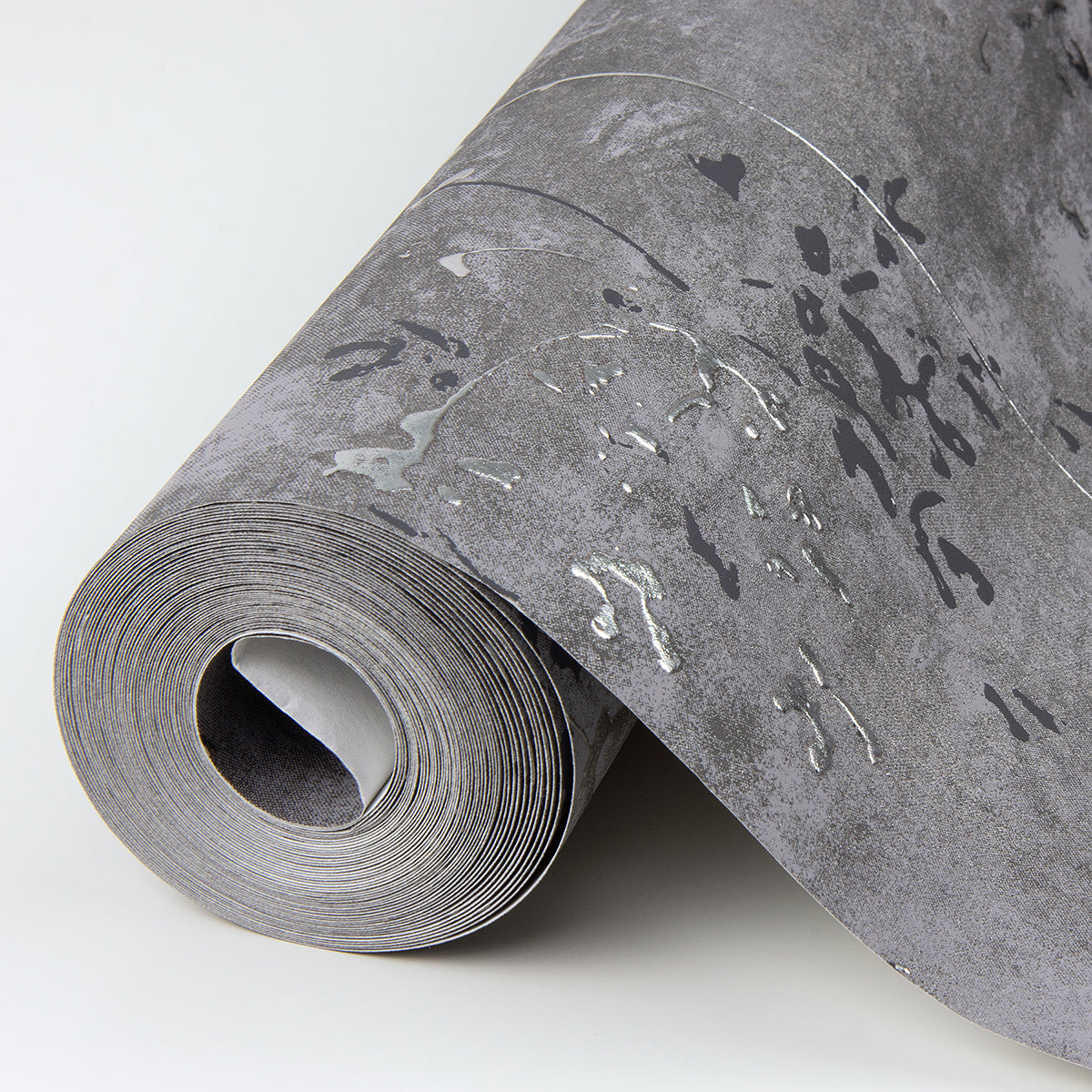 arian-sterling-inkburst-wallpaper-york-wallcoverings-4019-86431