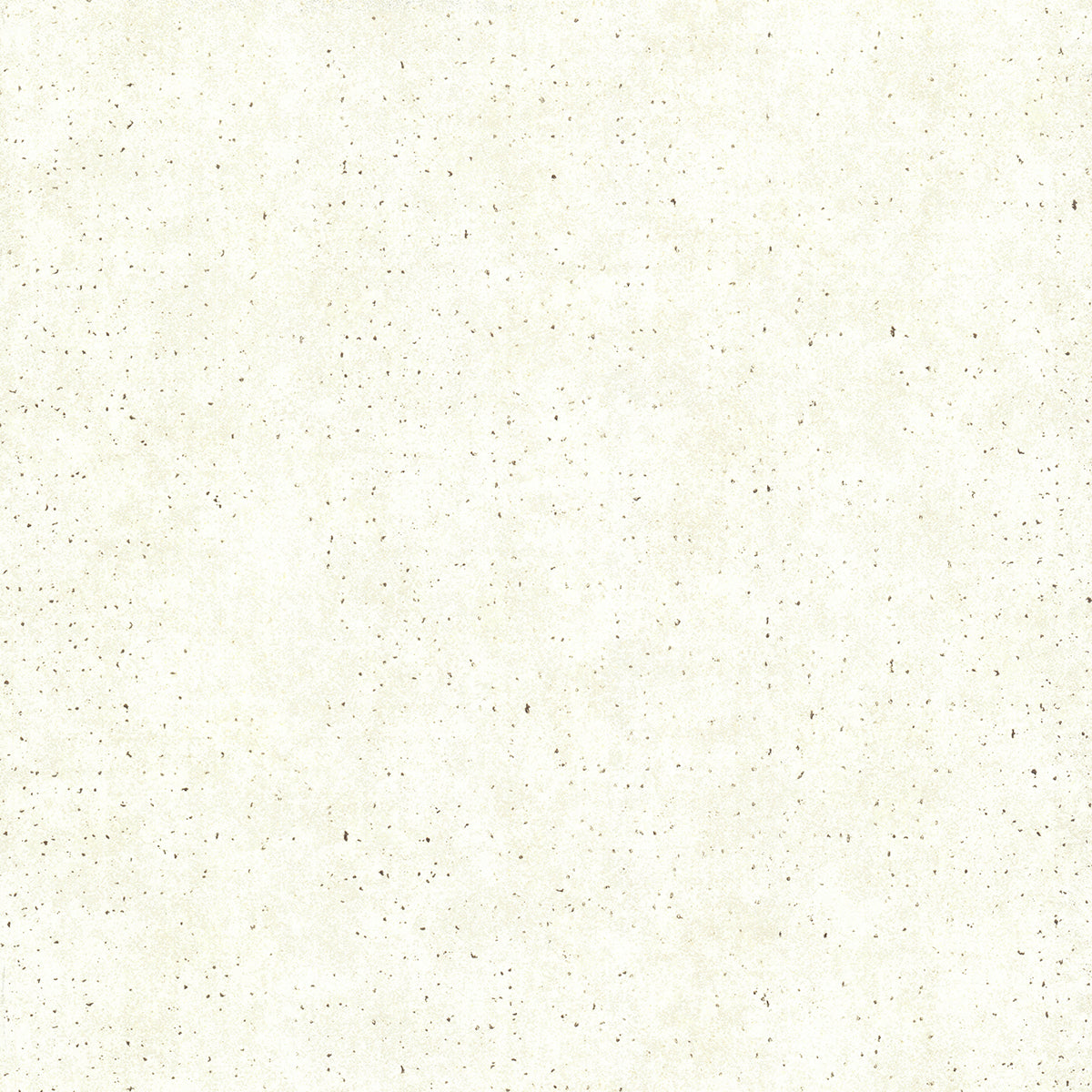 cibola-gold-stone-wallpaper-york-wallcoverings-4019-86432