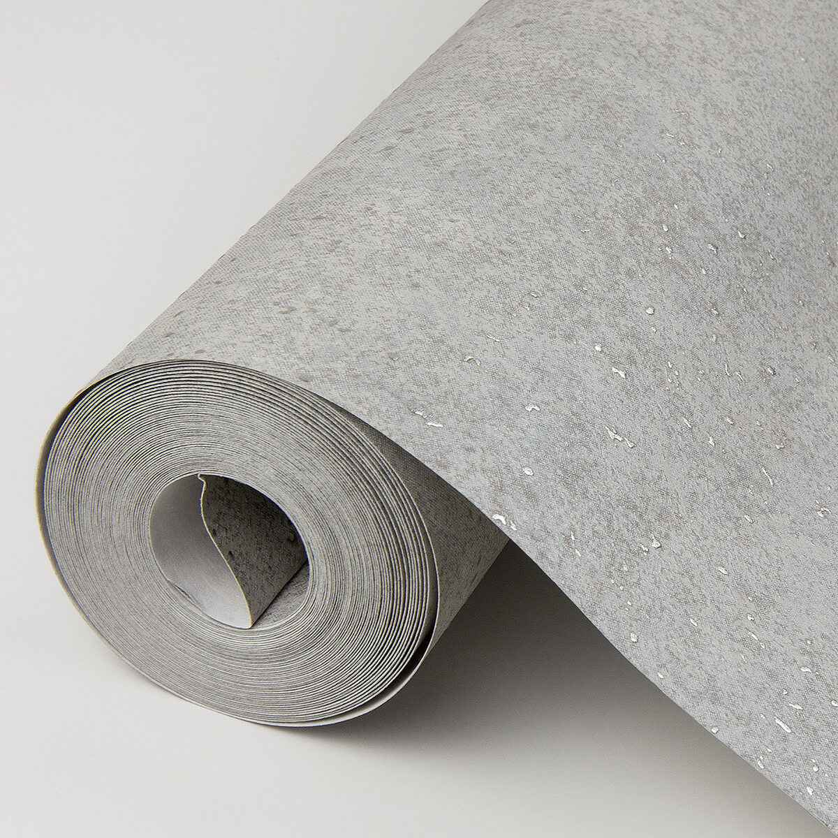 Cibola Silver Stone Wallpaper - York Wallcoverings - 4019-86433 - York Wallcoverings Wallpaper