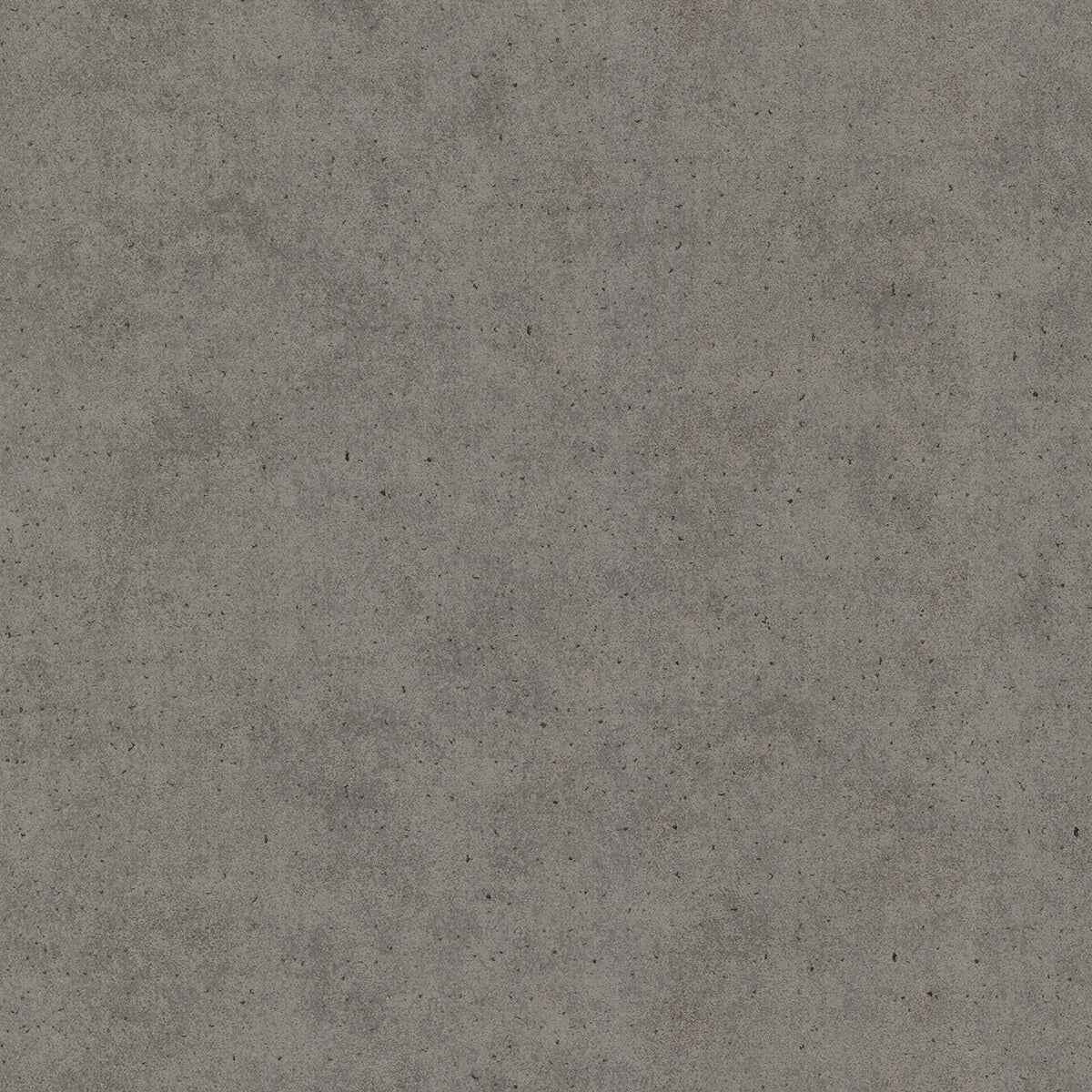 Cibola Bronze Stone Wallpaper - York Wallcoverings - 4019-86434 - York Wallcoverings Wallpaper