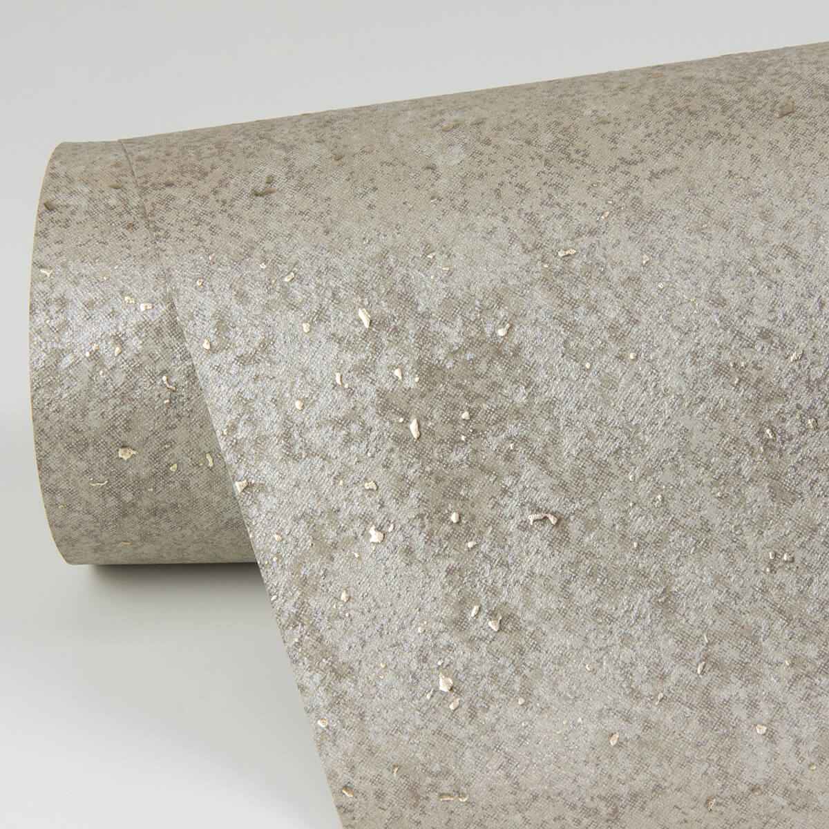 Cibola Bronze Stone Wallpaper - York Wallcoverings - 4019-86434 - York Wallcoverings Wallpaper