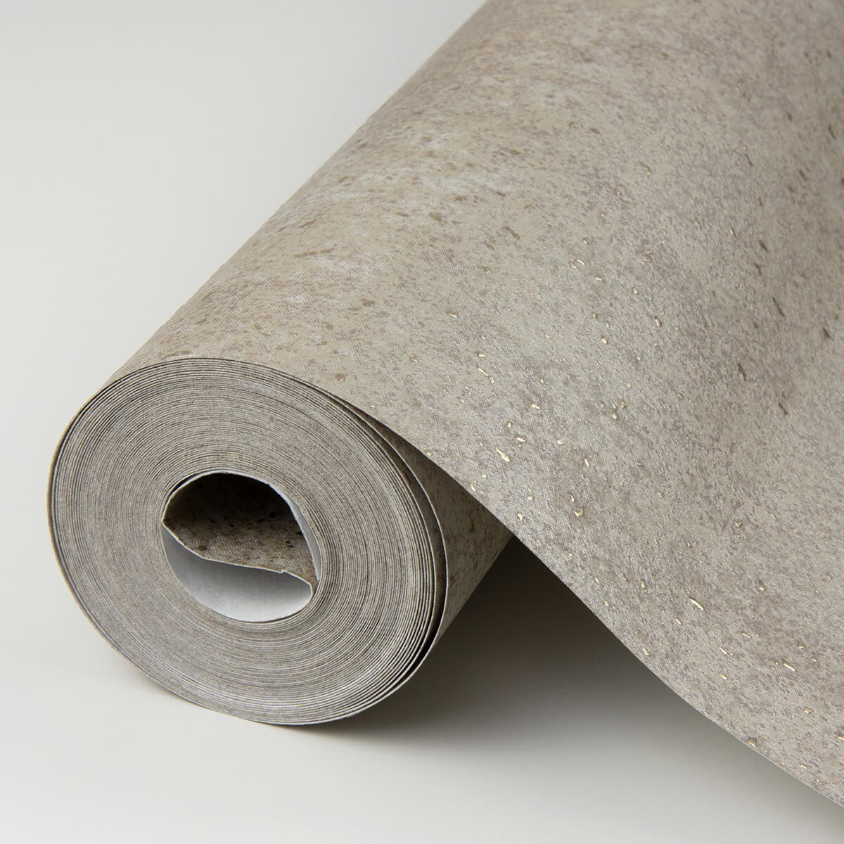 cibola-bronze-stone-wallpaper-york-wallcoverings-4019-86434 - York Wallcoverings Papel pintado