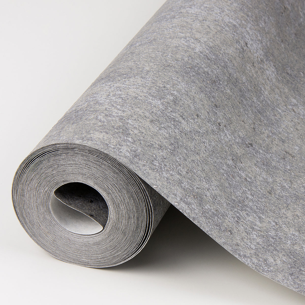 cibola-pewter-stone-wallpaper-york-wallcoverings-4019-86435