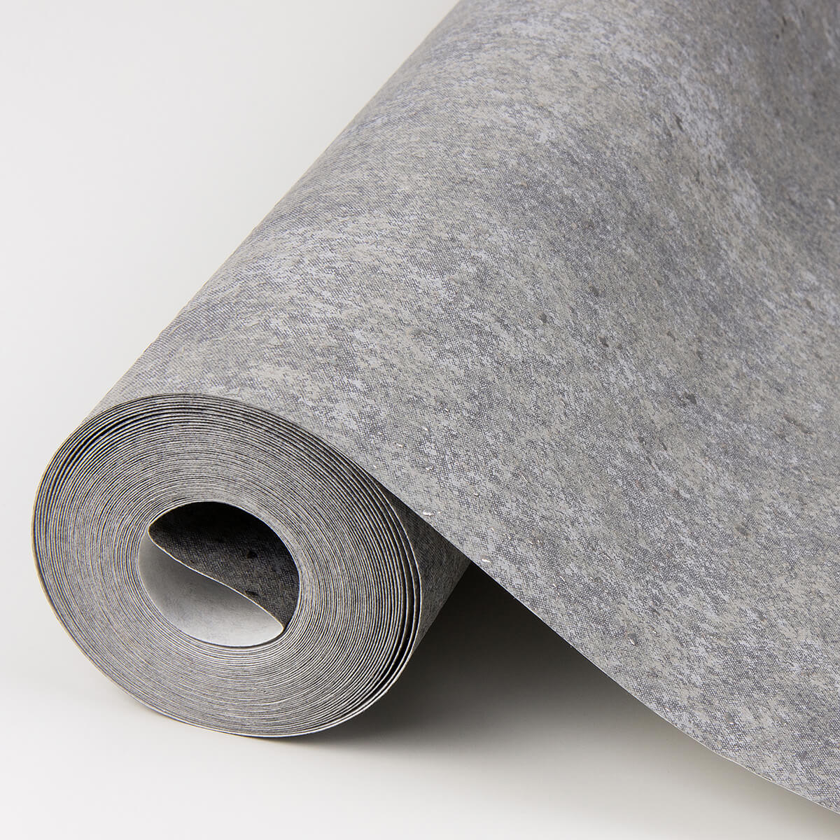 cibola-pewter-stone-wallpaper-york-wallcoverings-4019-86435 - York Wallcoverings Papel pintado