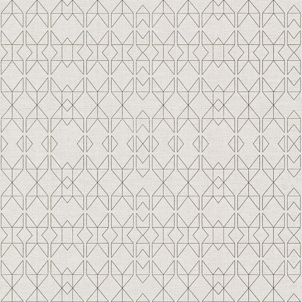 paititi-rose-gold-diamond-trellis-wallpaper-york-wallcoverings-4019-86436