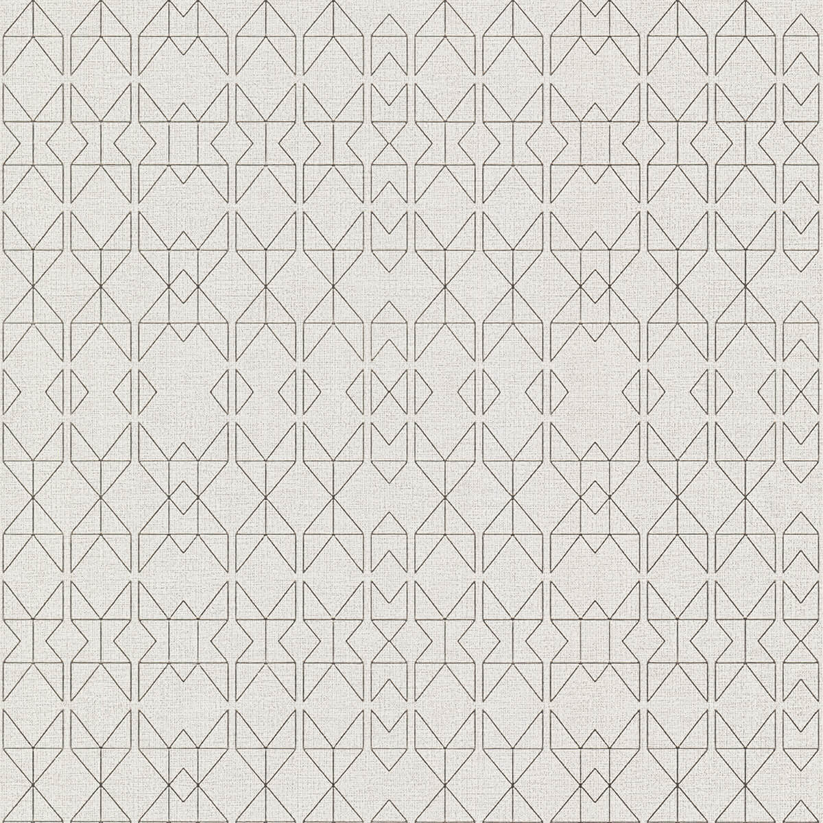 paititi-rose-gold-diamond-trellis-wallpaper-york-wallcoverings-4019-86436 - York Wallcoverings Wallpaper