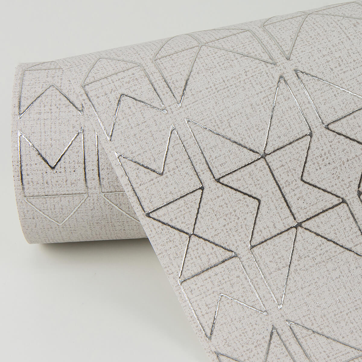 paititi-rose-gold-diamond-trellis-wallpaper-york-wallcoverings-4019-86436