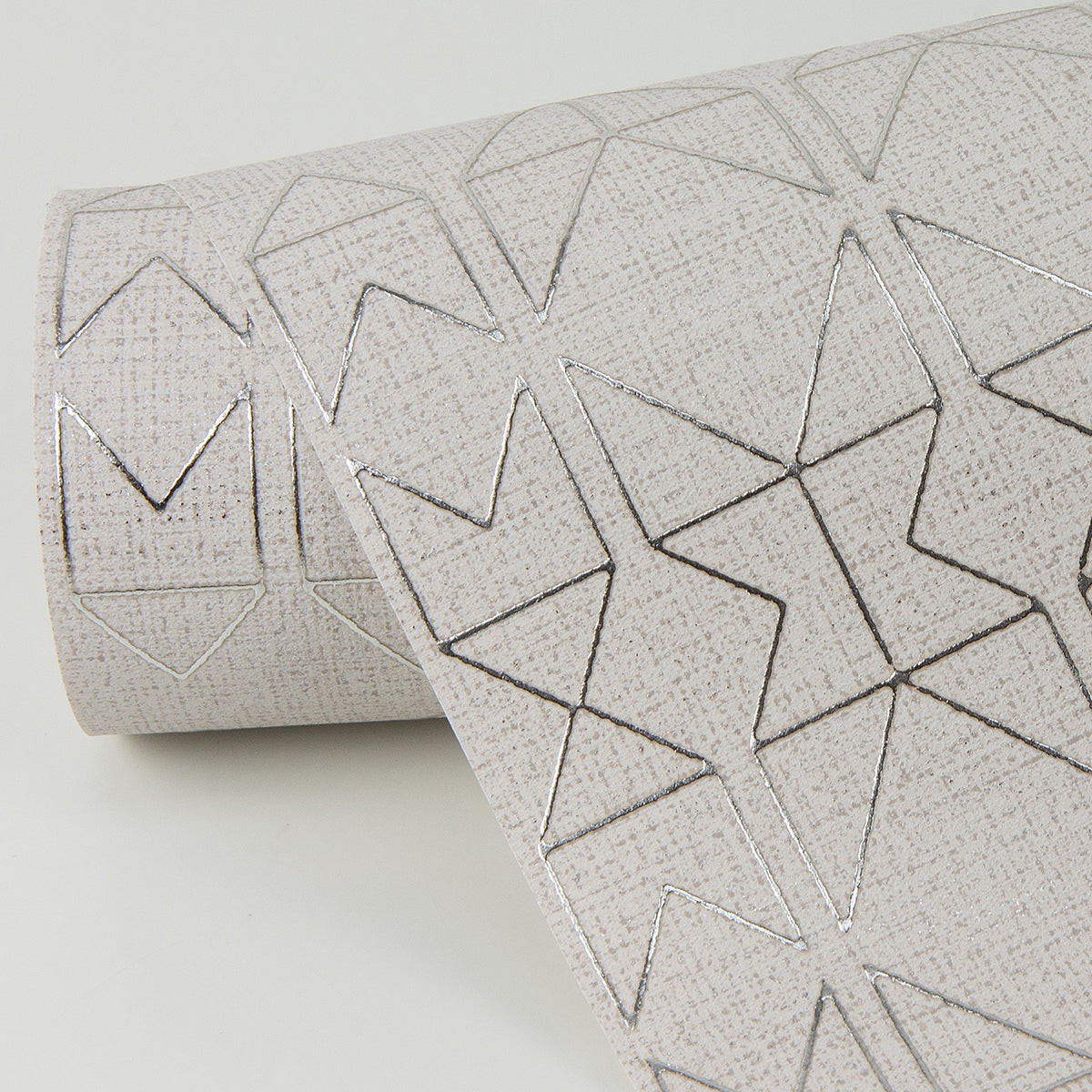 paititi-rose-gold-diamond-trellis-wallpaper-york-wallcoverings-4019-86436