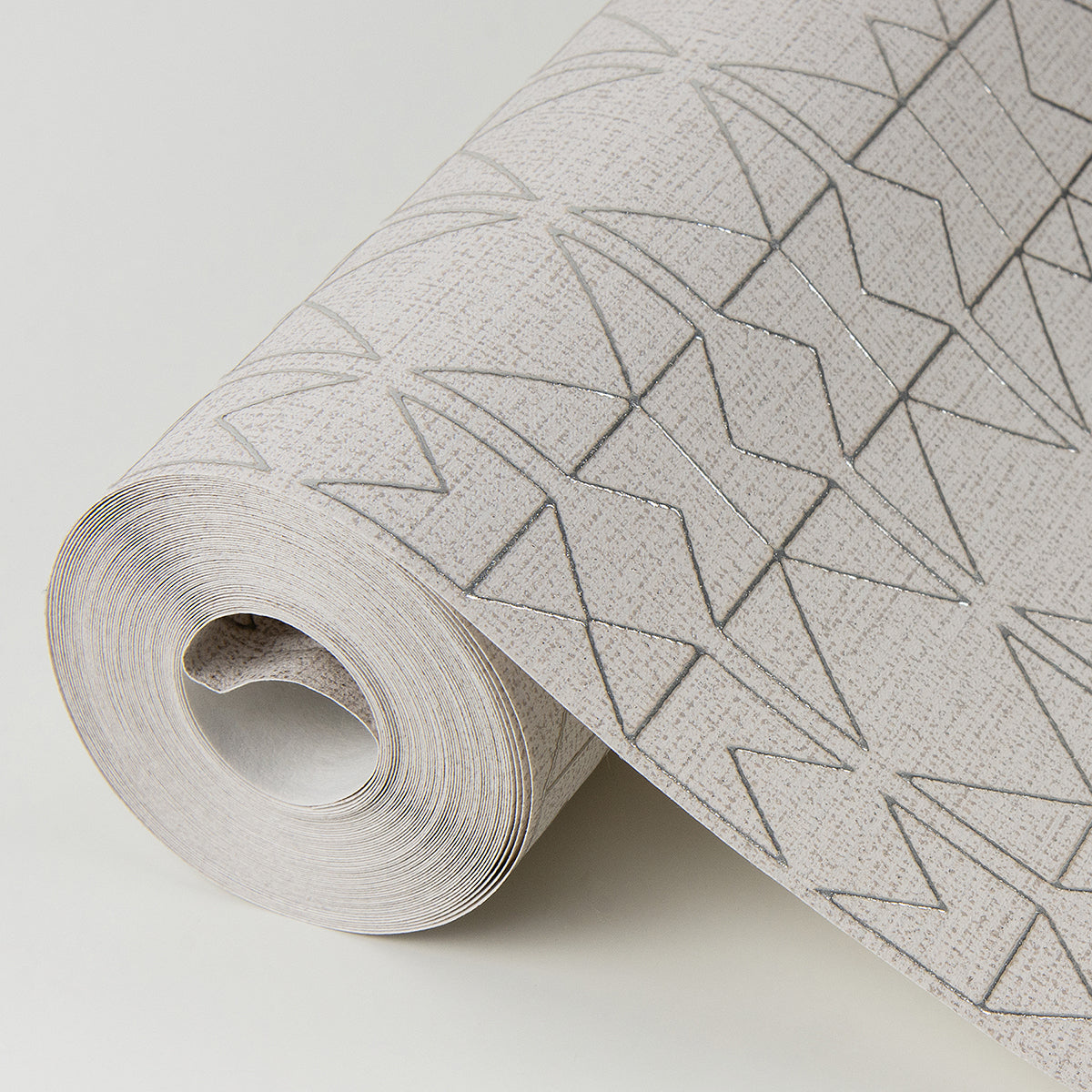 paititi-rose-gold-diamond-trellis-wallpaper-york-wallcoverings-4019-86436