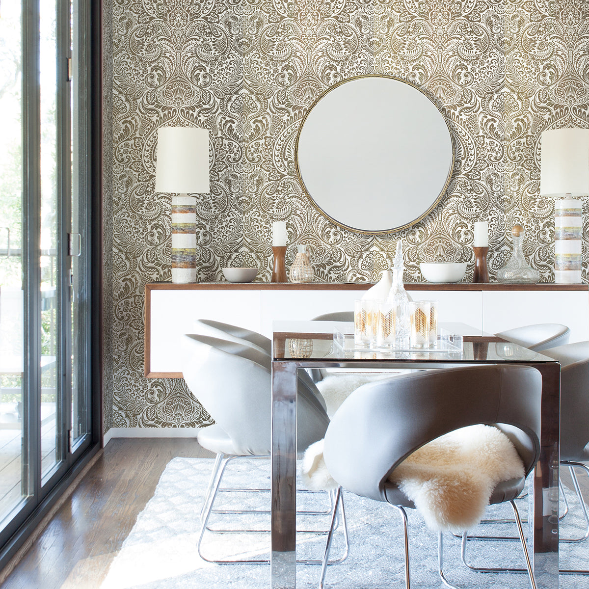 artemis-gold-floral-damask-wallpaper-york-wallcoverings-4019-86441