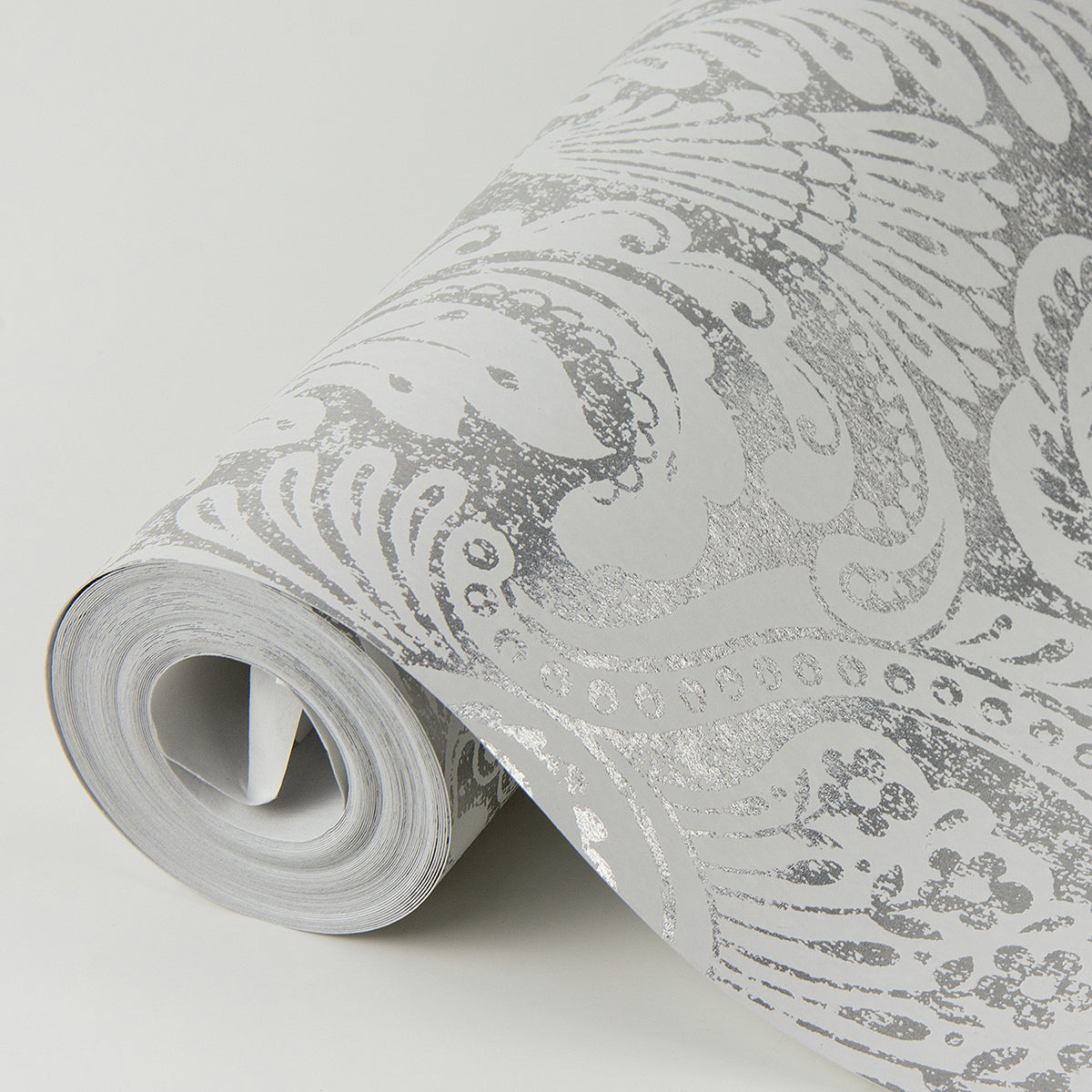 artemis-platinum-floral-damask-wallpaper-york-wallcoverings-4019-86444