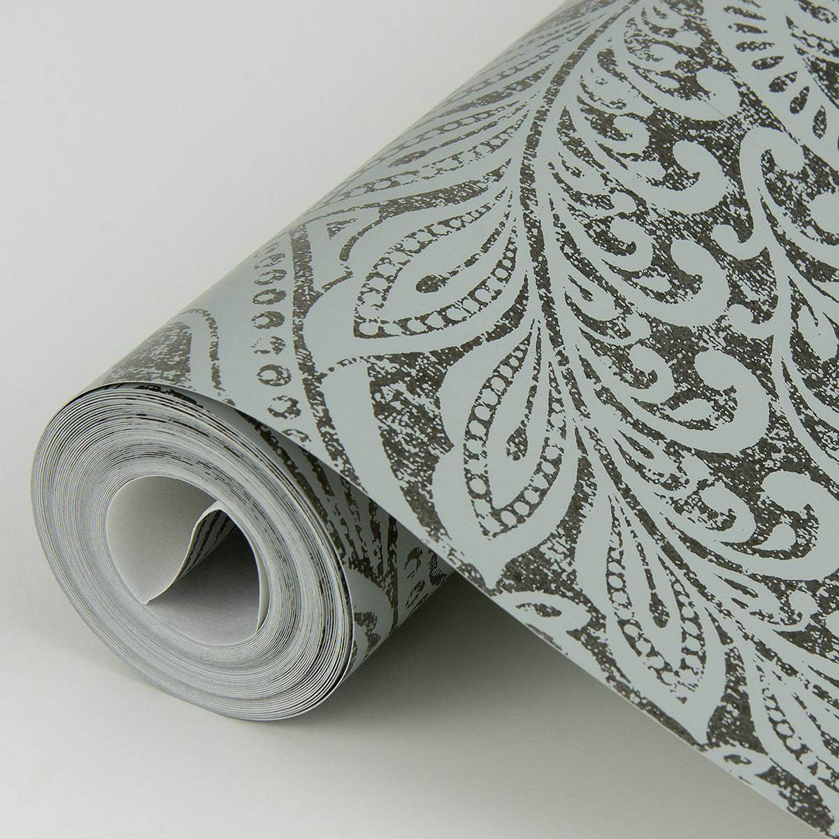 artemis-pewter-floral-damask-wallpaper-york-wallcoverings-4019-86446