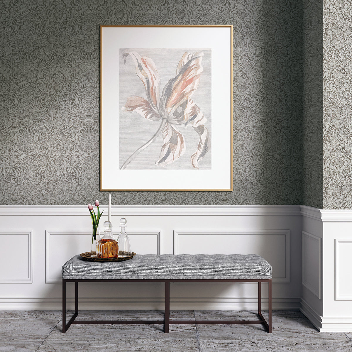 artemis-pewter-floral-damask-wallpaper-york-wallcoverings-4019-86446