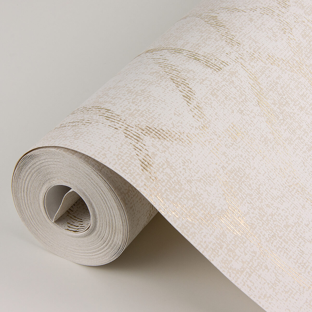 ziva-cream-trellis-wallpaper-york-wallcoverings-4019-86448 - York Wallcoverings Papel pintado