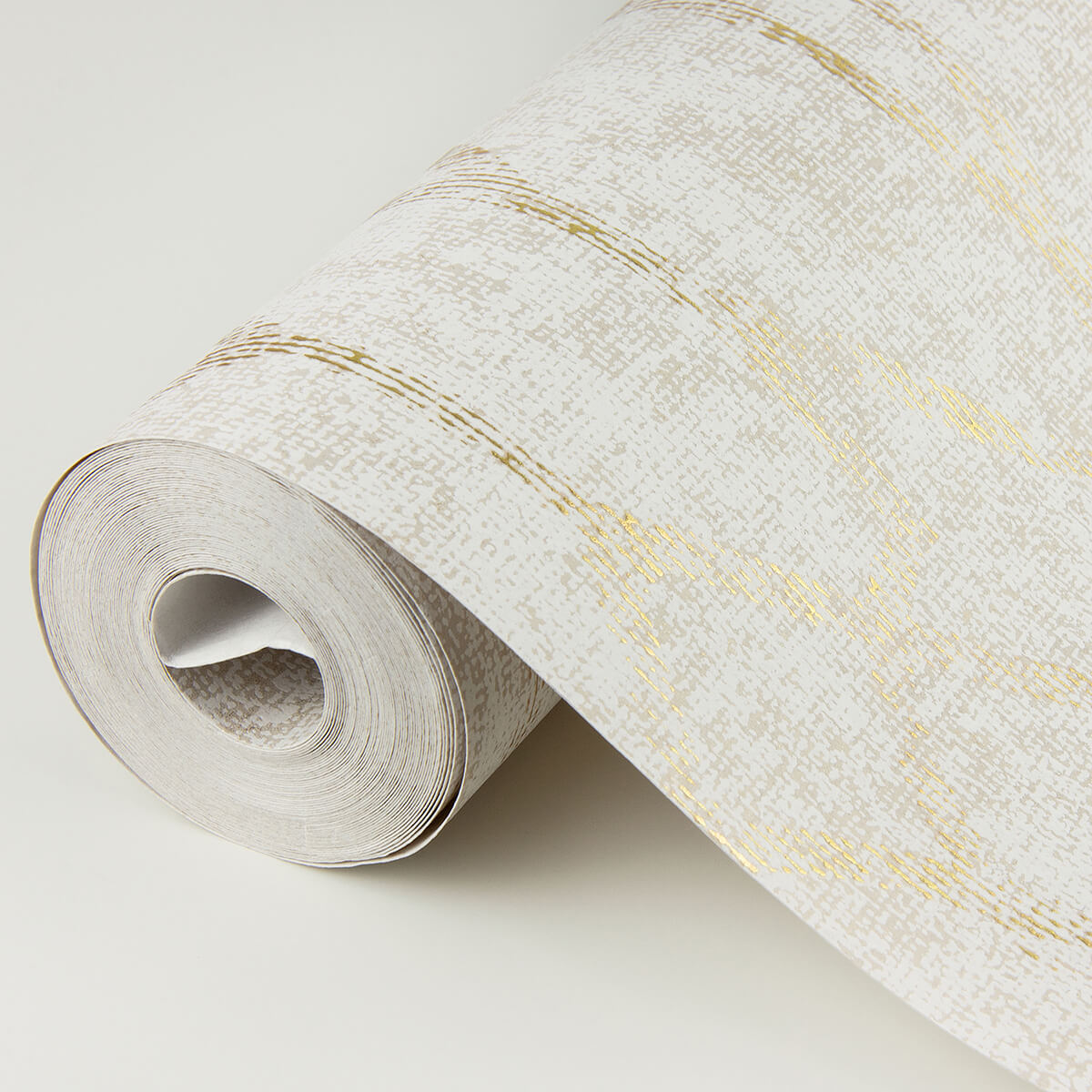 ziva-gold-trellis-wallpaper-york-wallcoverings-4019-86450 - York Wallcoverings Papel pintado