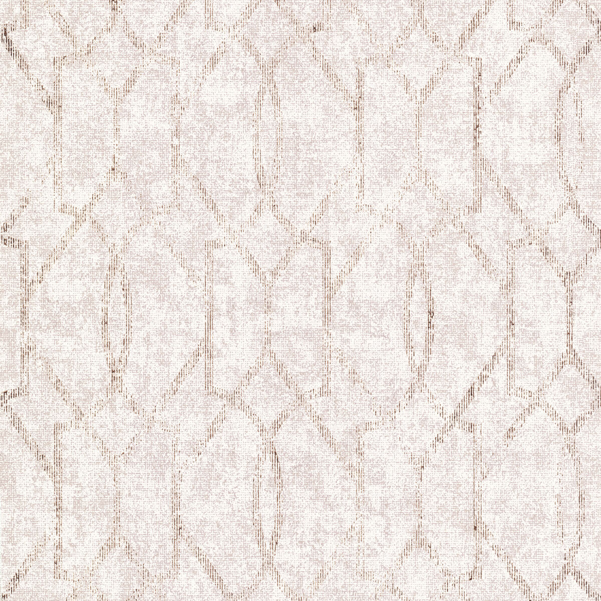 ziva-rose-gold-trellis-wallpaper-york-wallcoverings-4019-86451