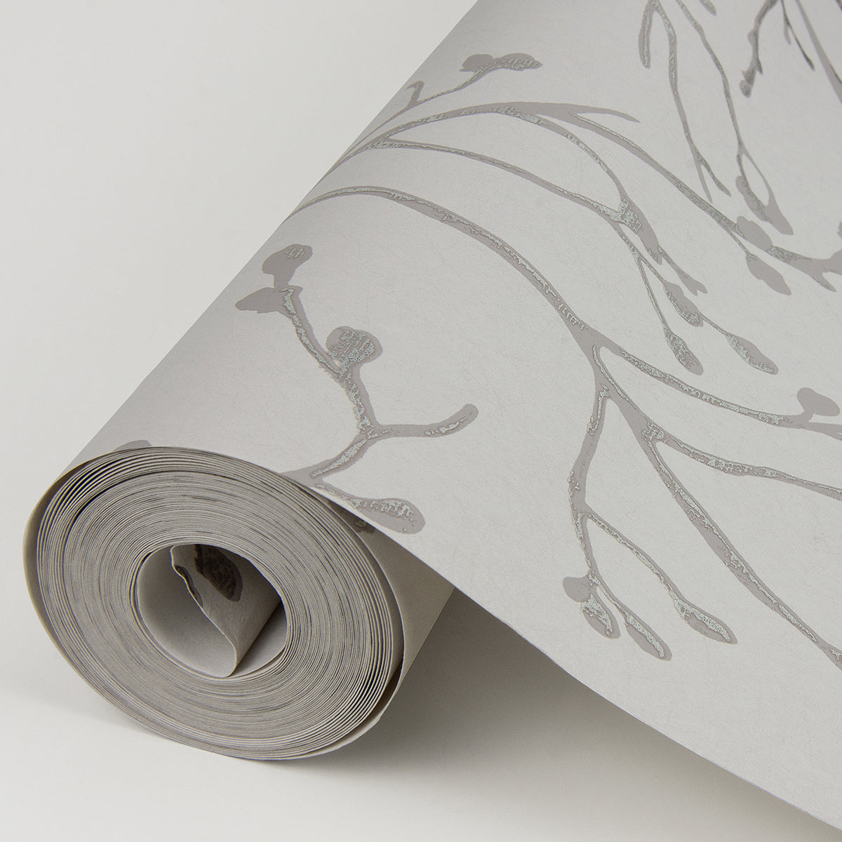 koura-silver-budding-branches-wallpaper-york-wallcoverings-4019-86453