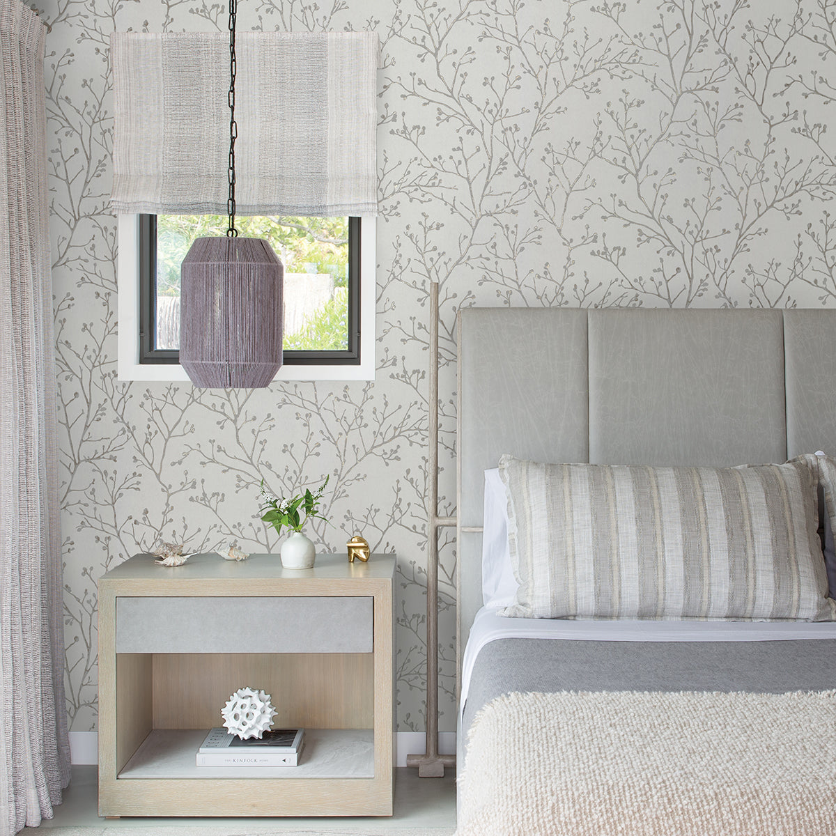 koura-silver-budding-branches-wallpaper-york-wallcoverings-4019-86453
