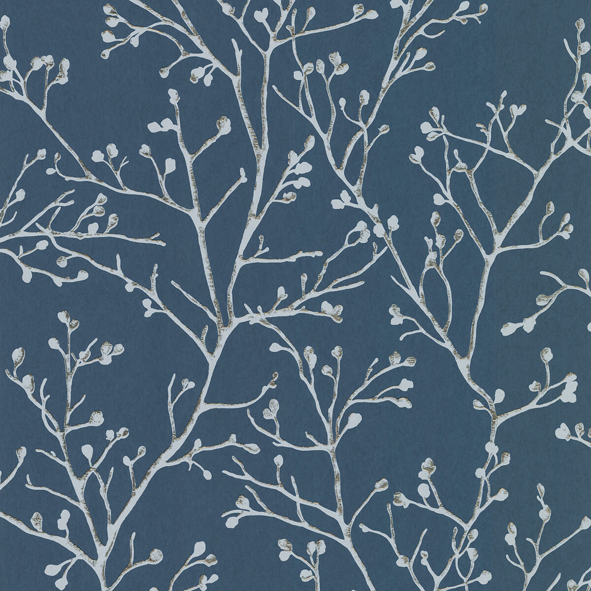 koura-sapphire-budding-branches-wallpaper-york-wallcoverings-4019-86455