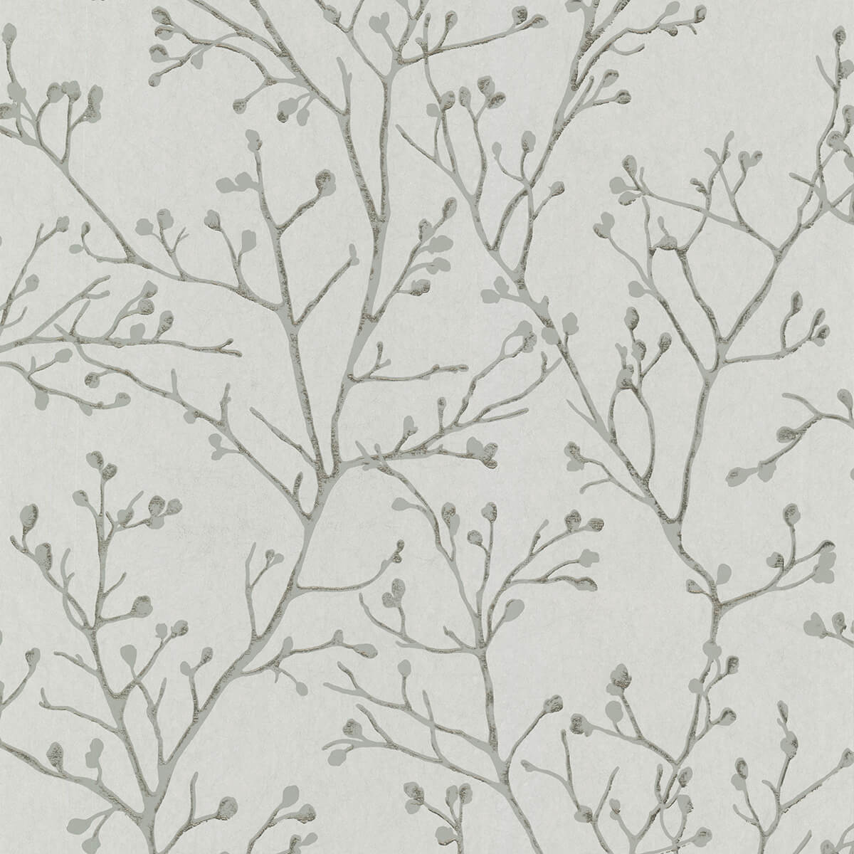 koura-platinum-budding-branches-wallpaper-york-wallcoverings-4019-86456
