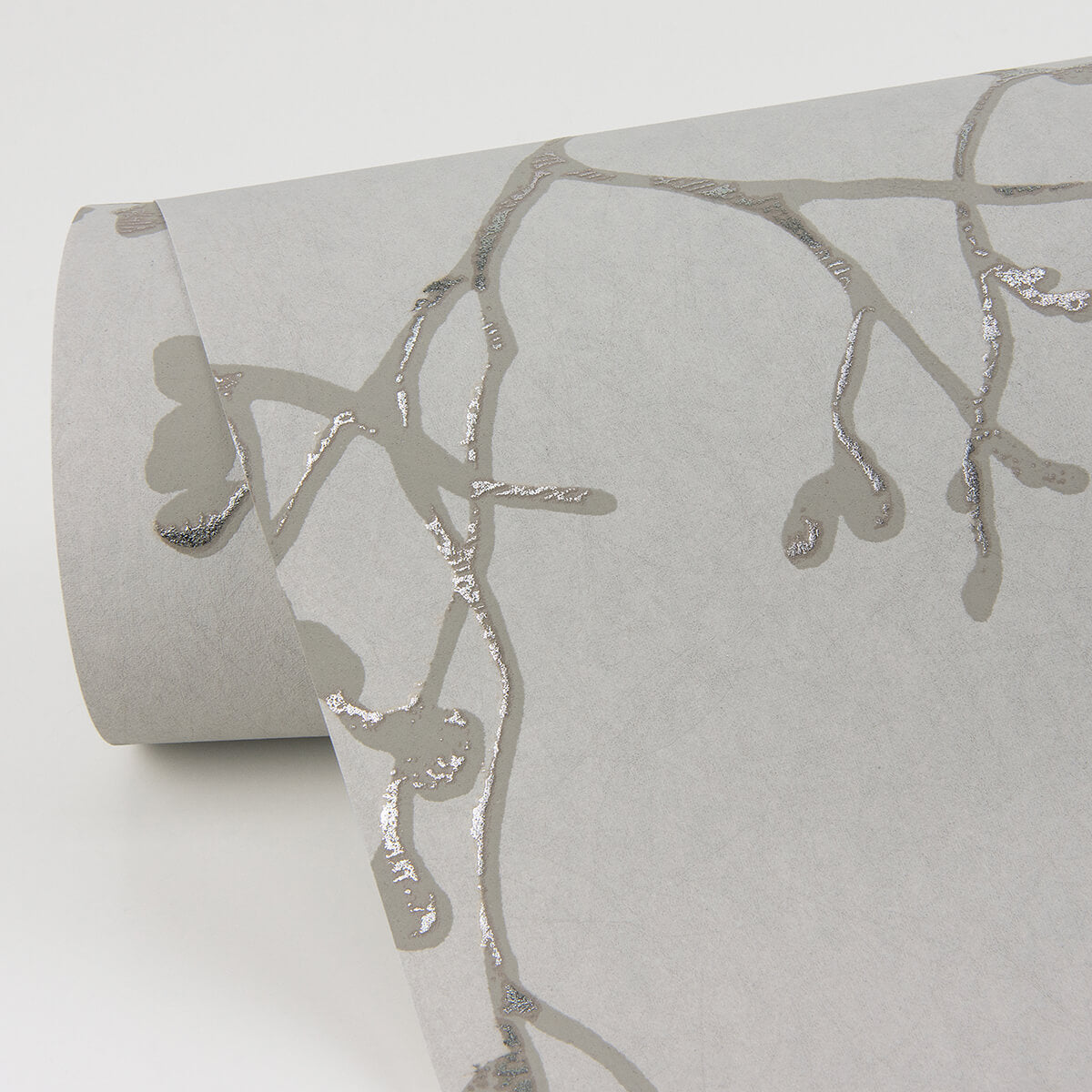 koura-platinum-budding-branches-wallpaper-york-wallcoverings-4019-86456