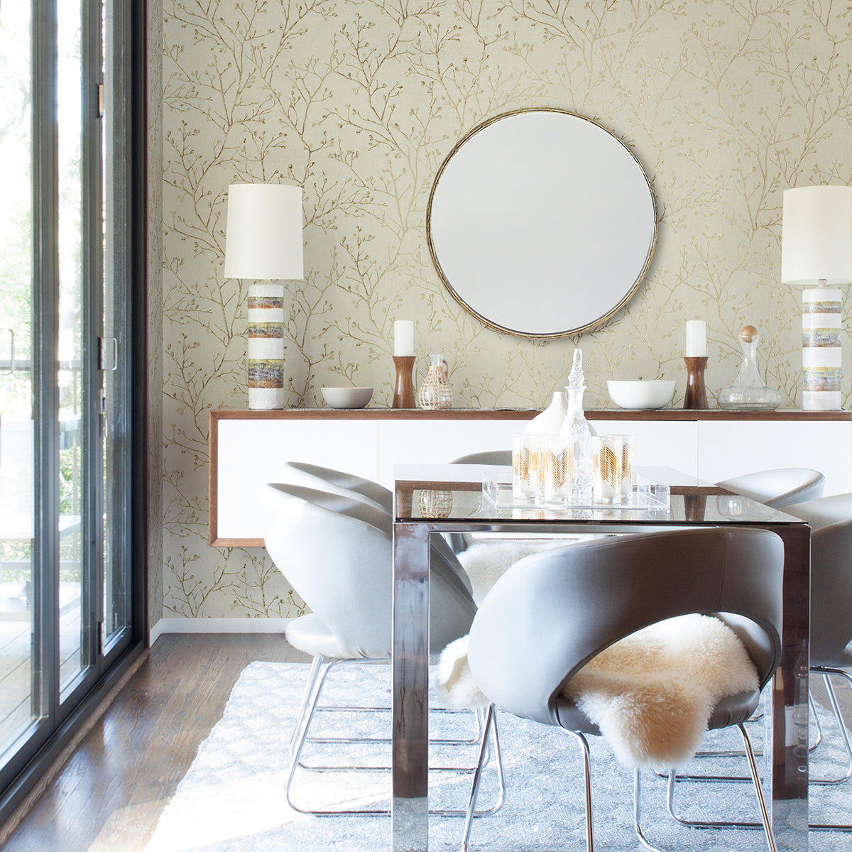 koura-gold-budding-branches-wallpaper-york-wallcoverings-4019-86457