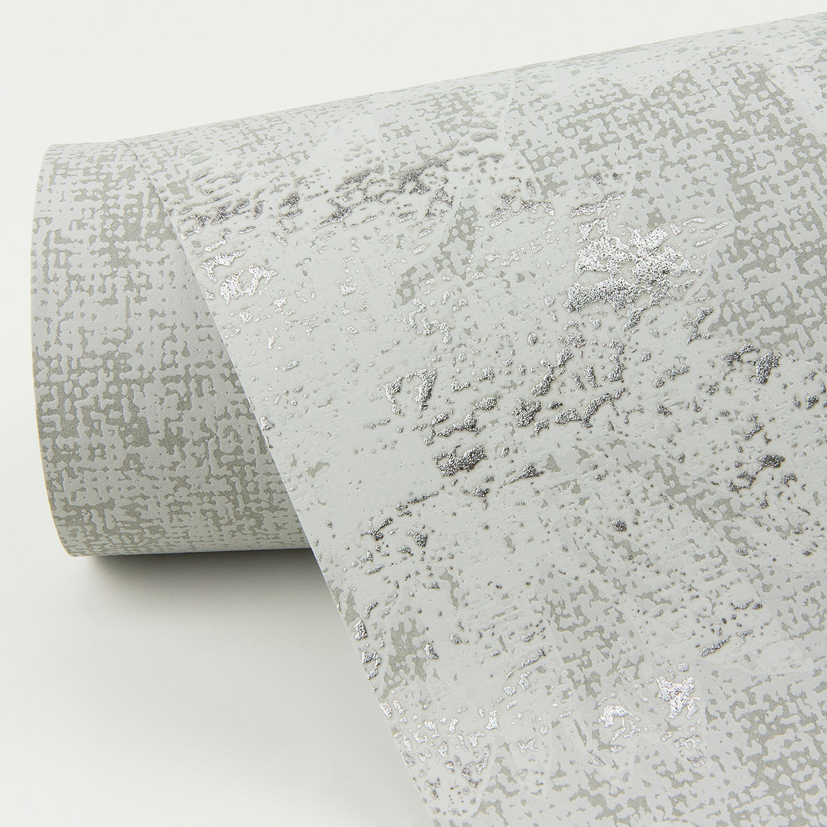 kala-platinum-floral-wallpaper-york-wallcoverings-4019-86459