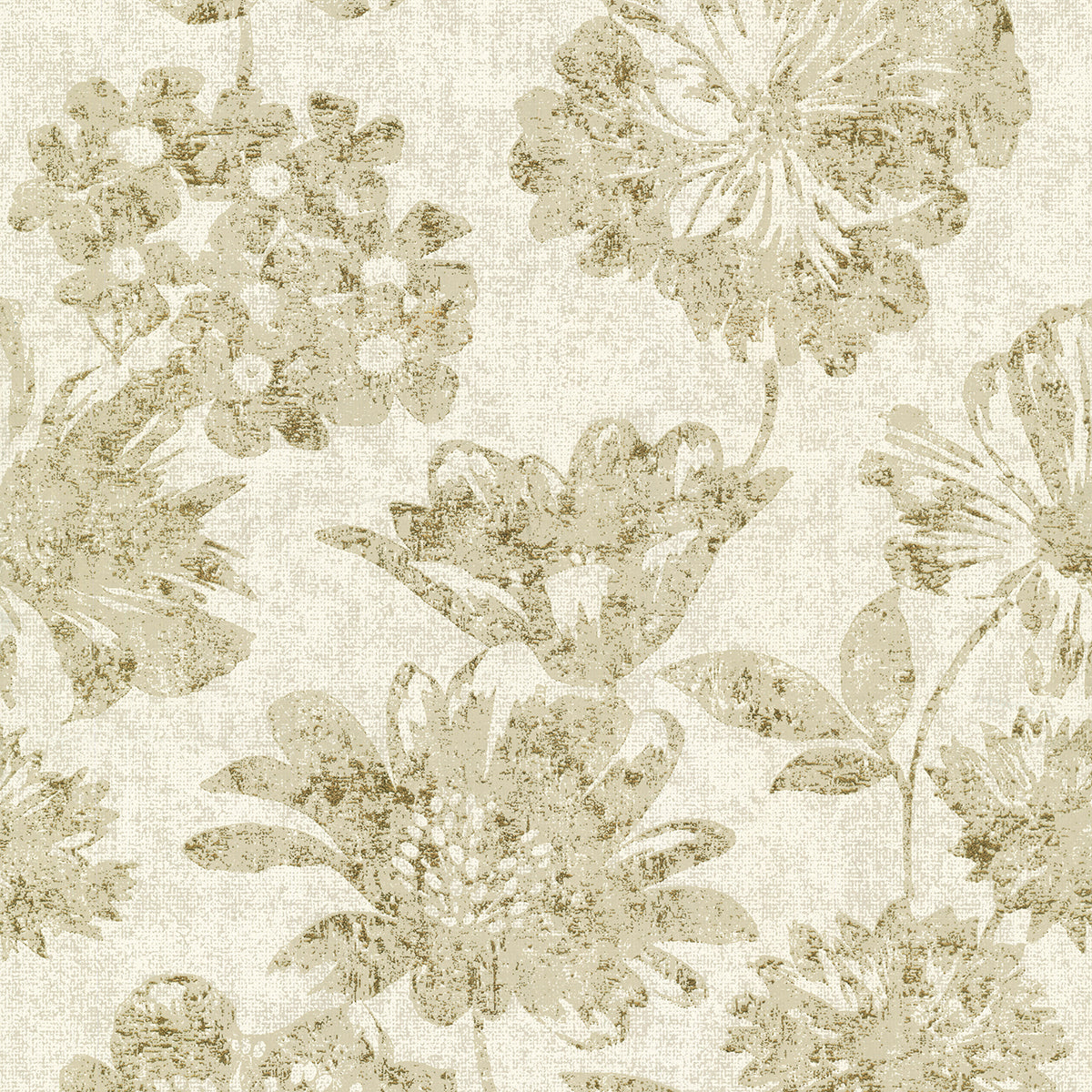 kala-gold-floral-wallpaper-york-wallcoverings-4019-86460