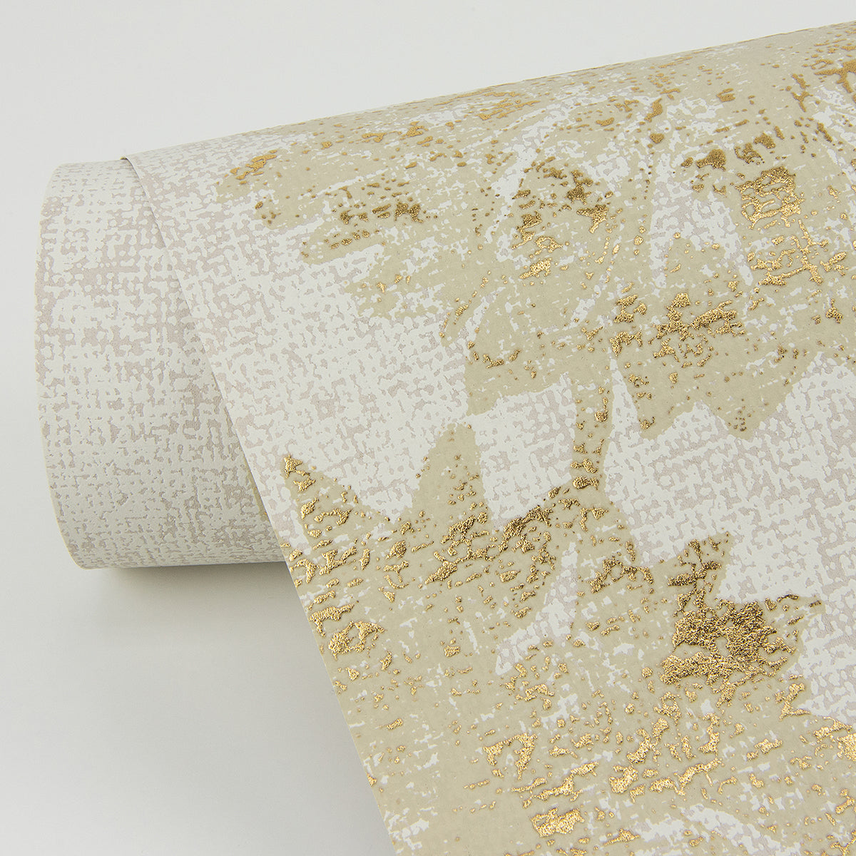 kala-gold-floral-wallpaper-york-wallcoverings-4019-86460