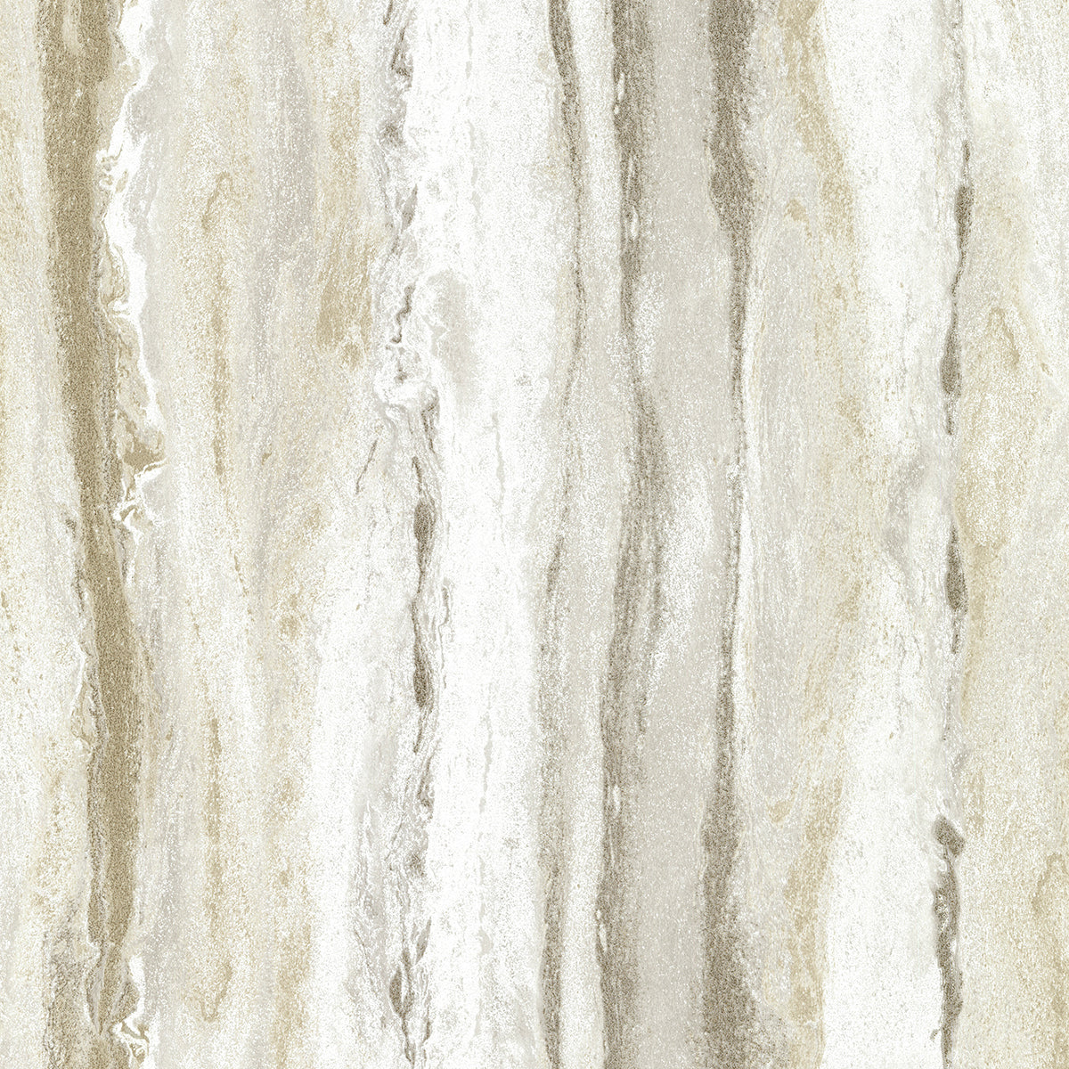 delesse-gold-marbled-wallpaper-york-wallcoverings-4019-86461