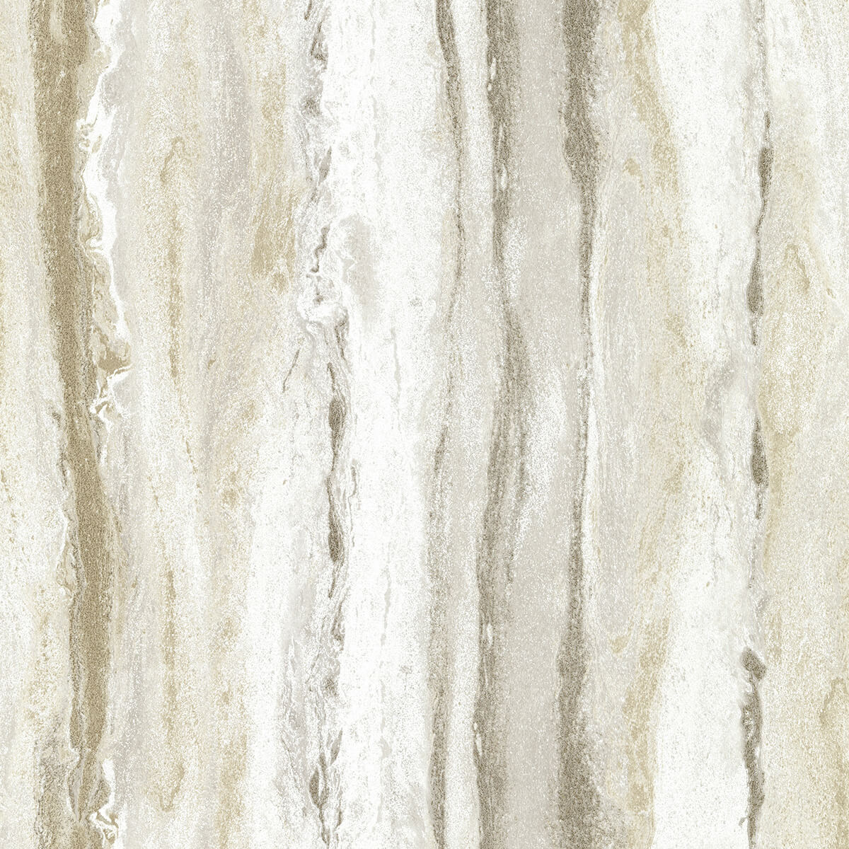 delesse-gold-marbled-wallpaper-york-wallcoverings-4019-86461 - York Wallcoverings Papel pintado