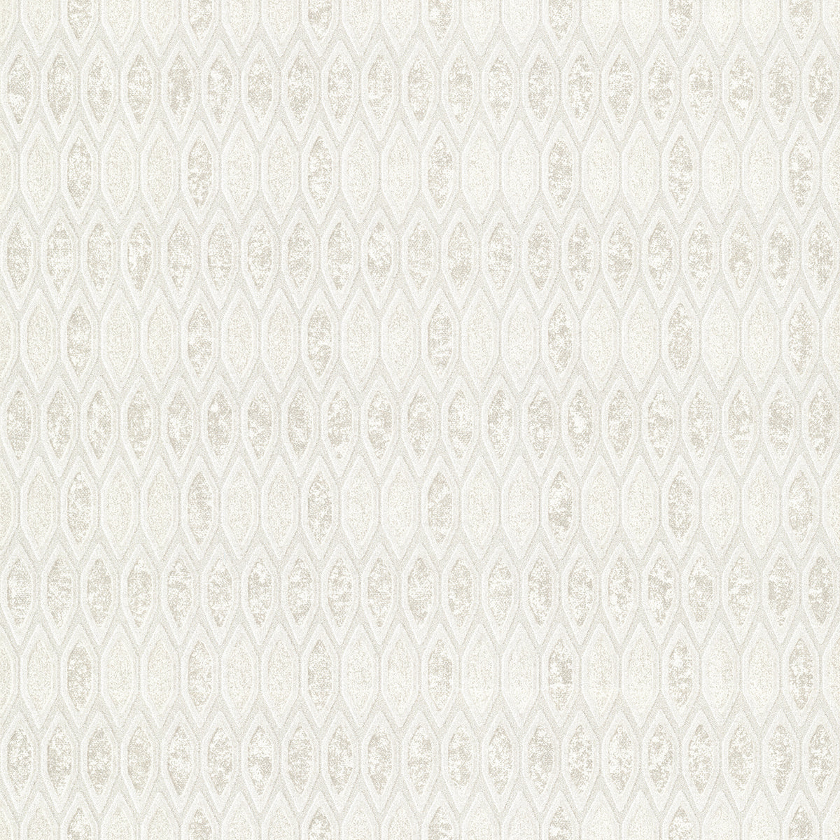 damour-cream-hexagon-ogee-wallpaper-york-wallcoverings-4019-86462