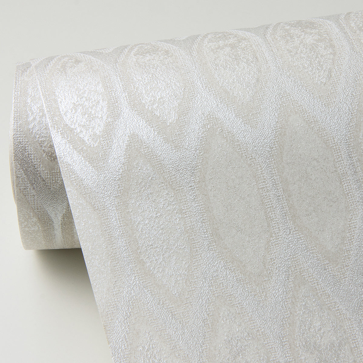 damour-cream-hexagon-ogee-wallpaper-york-wallcoverings-4019-86462