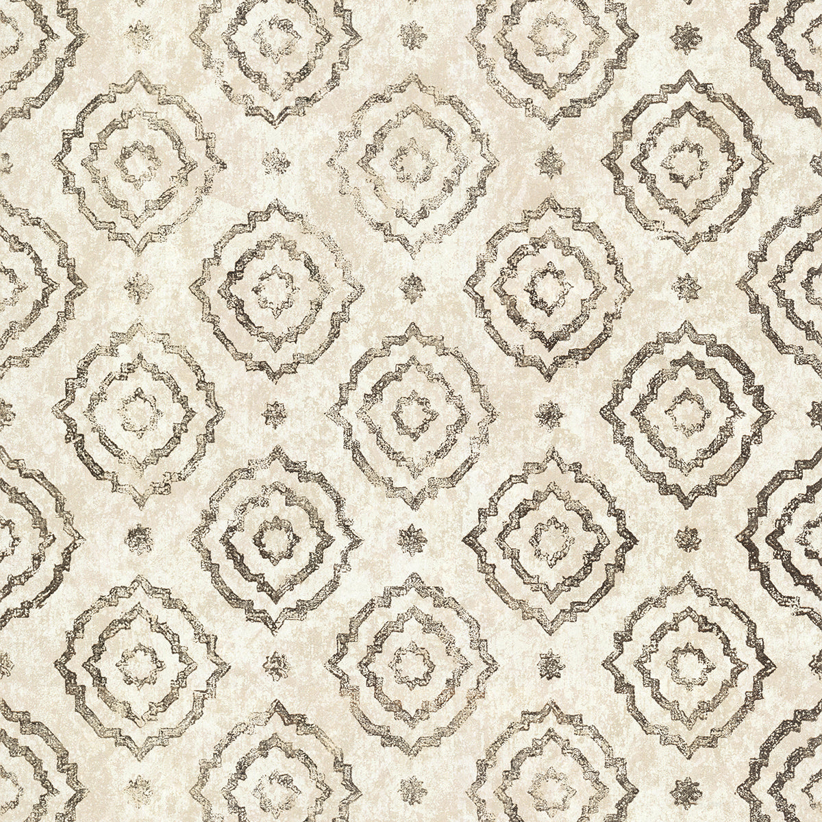uma-gold-star-medallion-wallpaper-york-wallcoverings-4019-86463