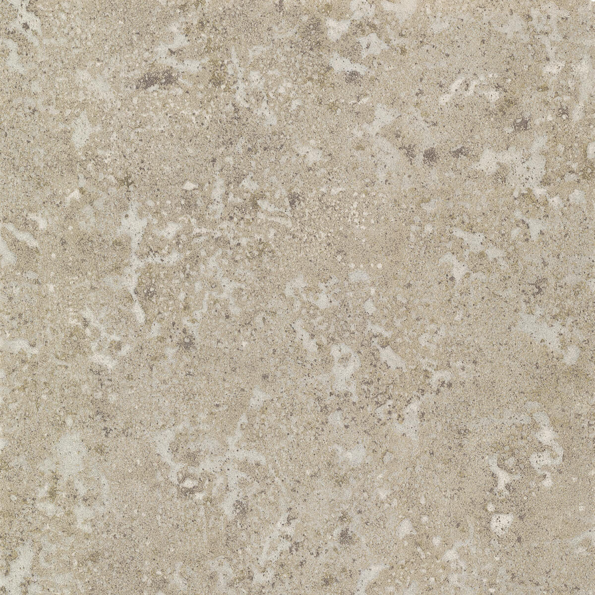 kulta-pewter-cemented-wallpaper-york-wallcoverings-4019-86470 - York Wallcoverings Papel pintado
