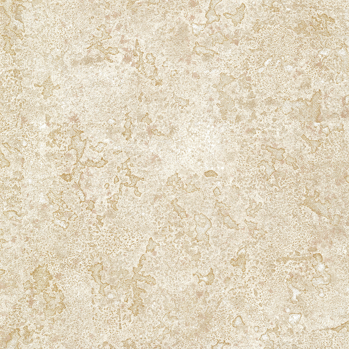 kulta-gold-cemented-wallpaper-york-wallcoverings-4019-86471