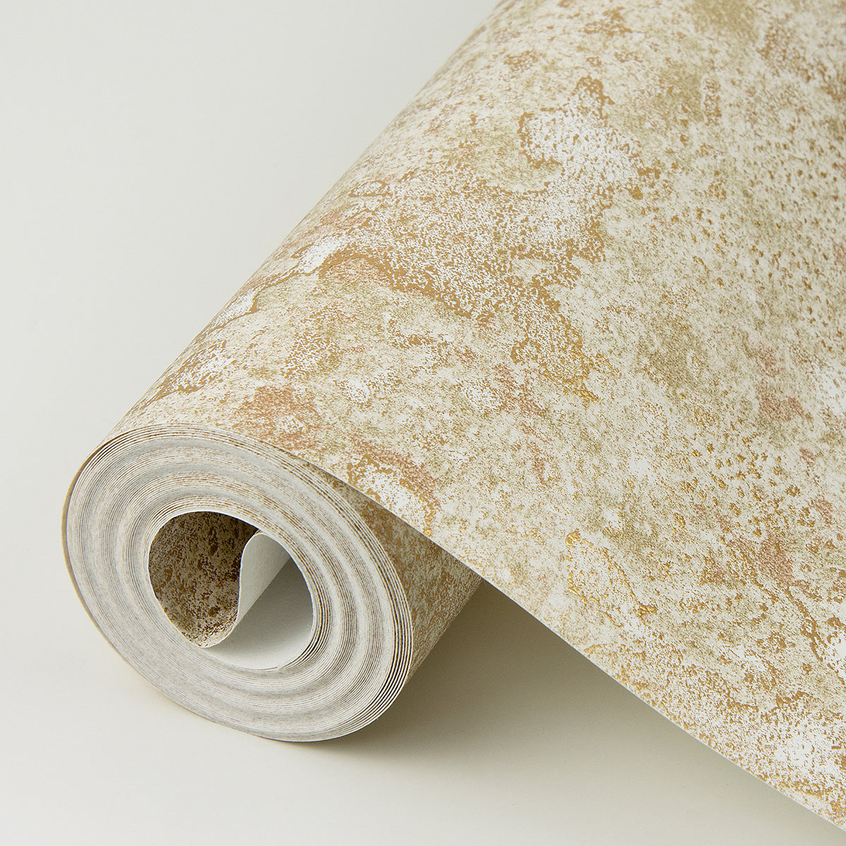 kulta-gold-cemented-wallpaper-york-wallcoverings-4019-86471