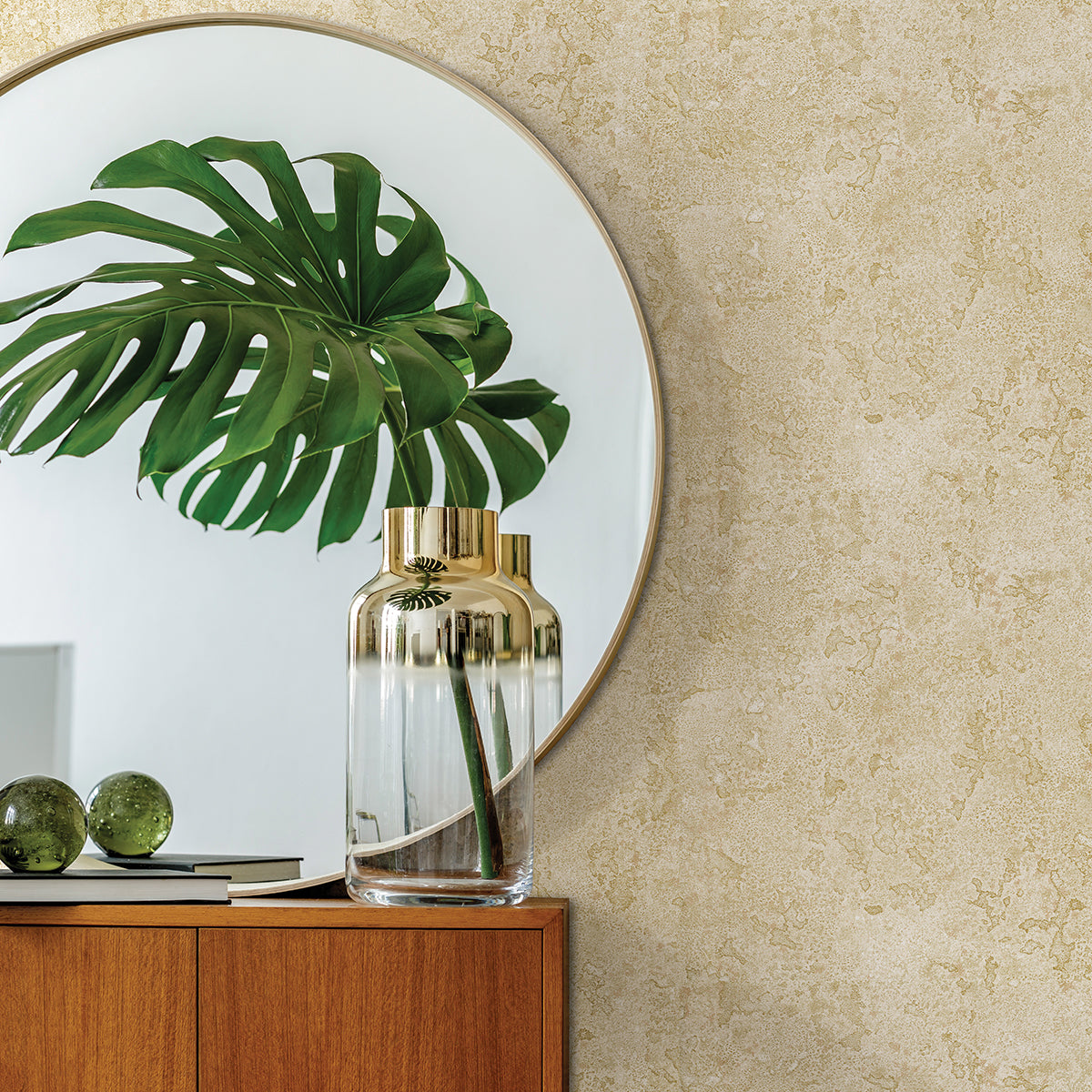 kulta-gold-cemented-wallpaper-york-wallcoverings-4019-86471