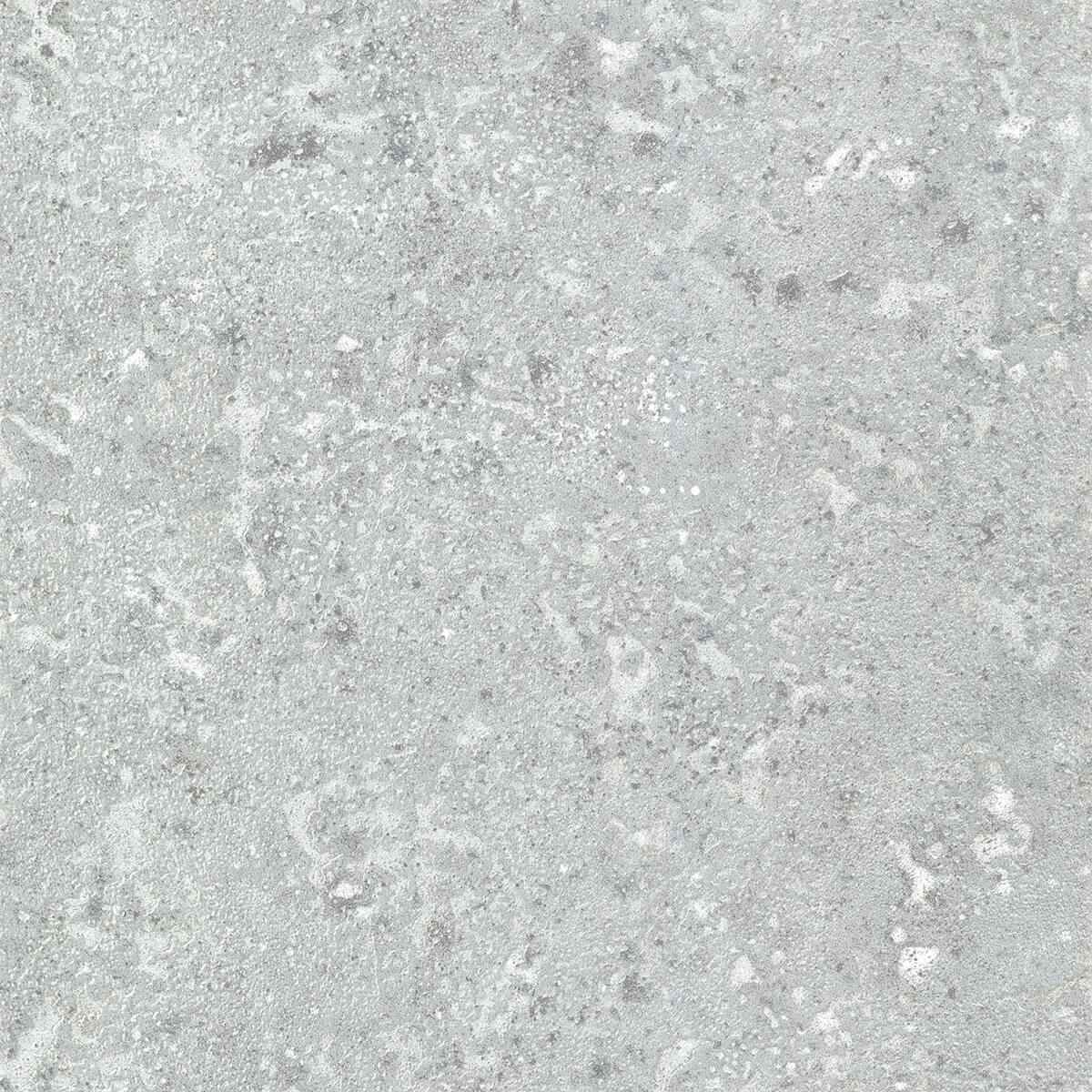 Kulta Silver Cemented Wallpaper - York Wallcoverings - 4019-86472 - York Wallcoverings Wallpaper