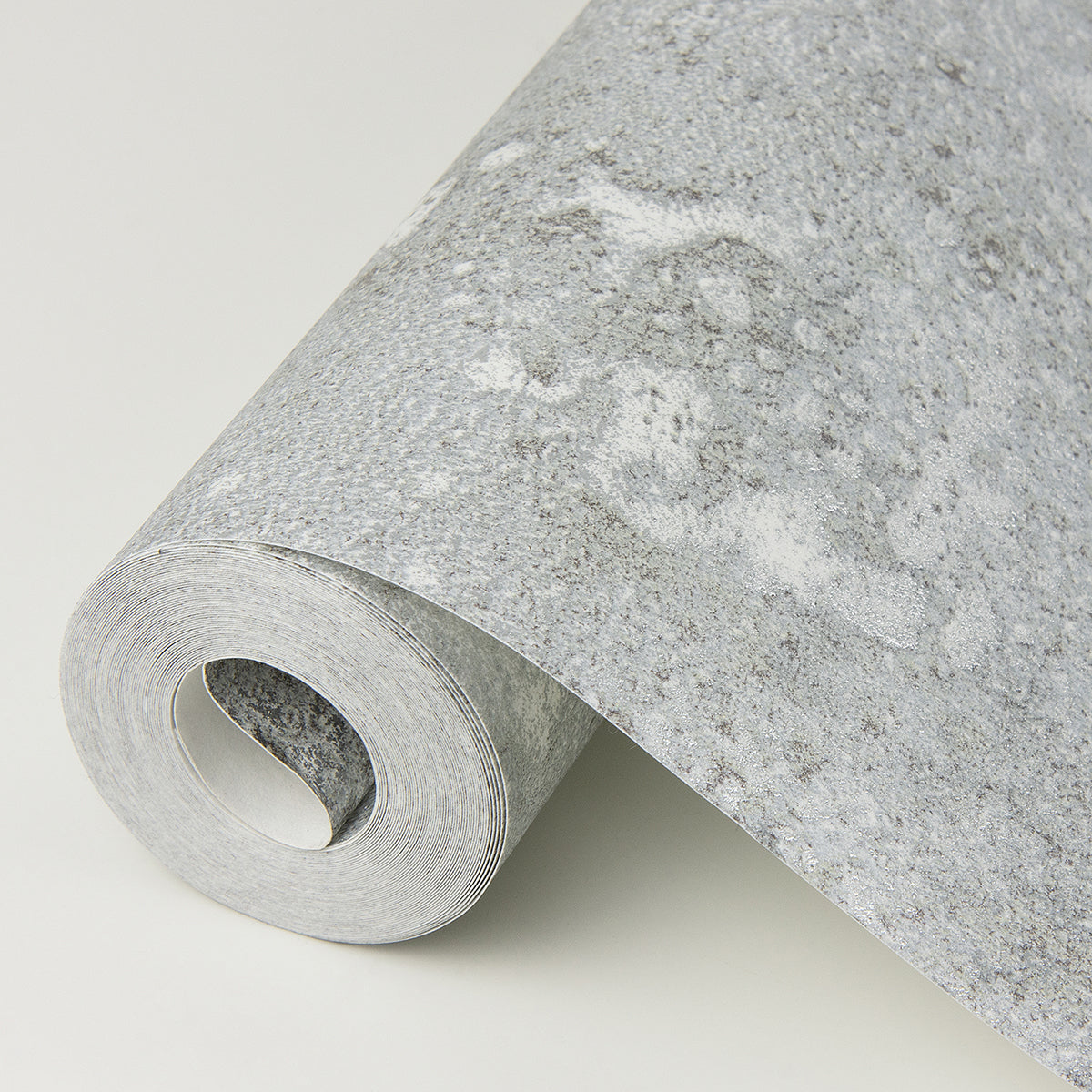 kulta-silver-cemented-wallpaper-york-wallcoverings-4019-86472