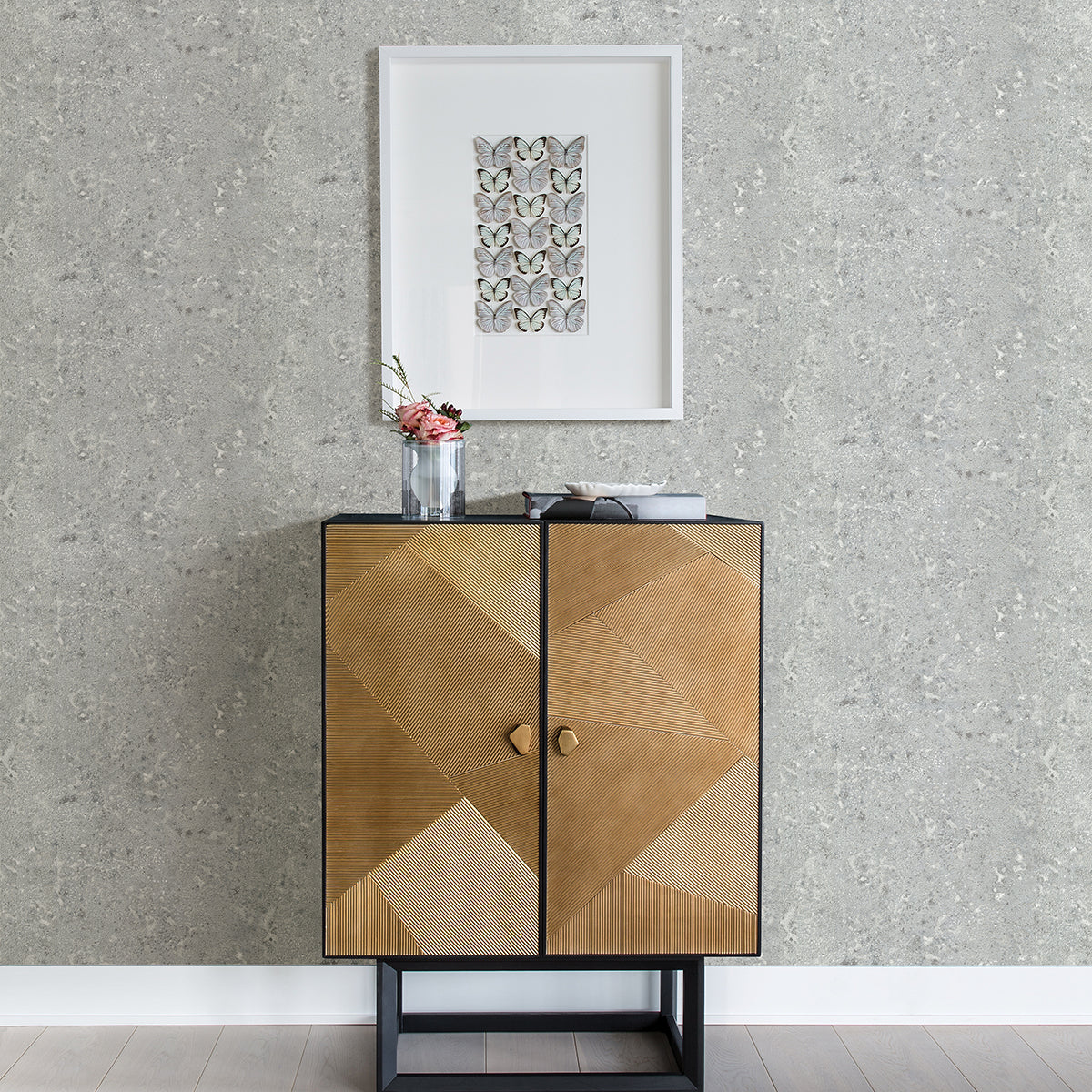 kulta-silver-cemented-wallpaper-york-wallcoverings-4019-86472