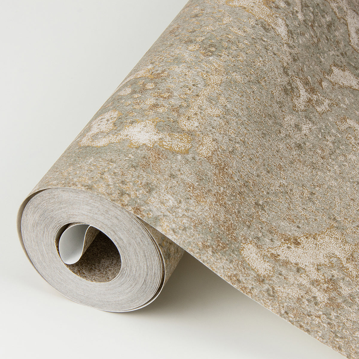 kulta-bronze-cemented-wallpaper-york-wallcoverings-4019-86473